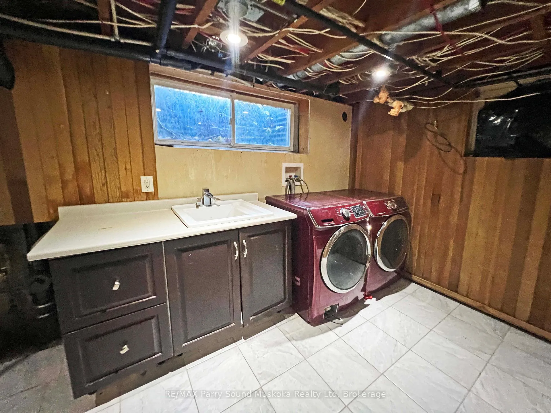Photo 92 of 119 Gibson Street, Parry Sound — HOMEH