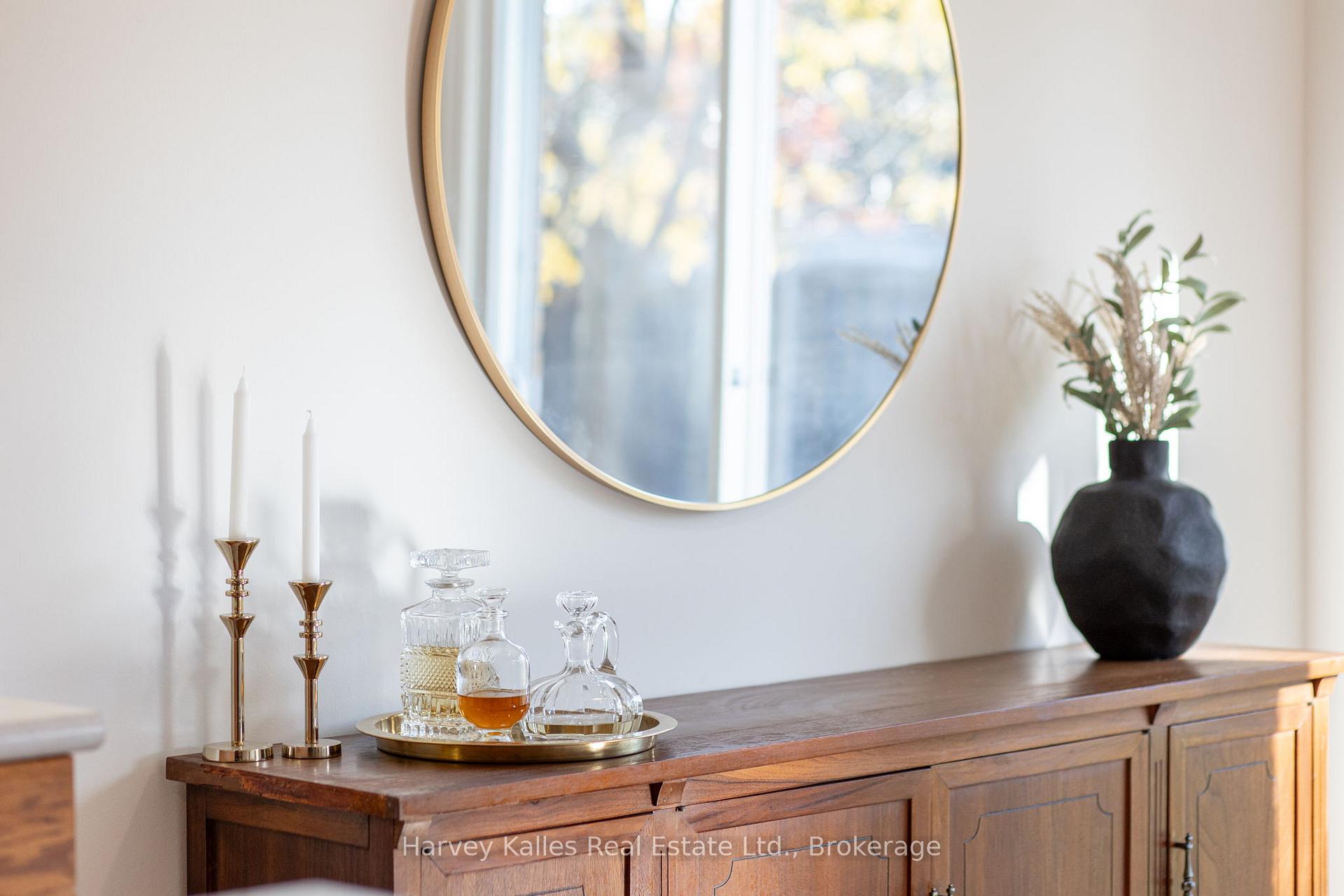 Photo 18 of 12 Chamberlain Crescent, Collingwood — HOMEH
