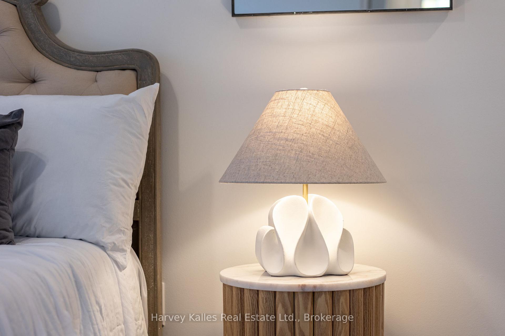 Photo 26 of 12 Chamberlain Crescent, Collingwood — HOMEH