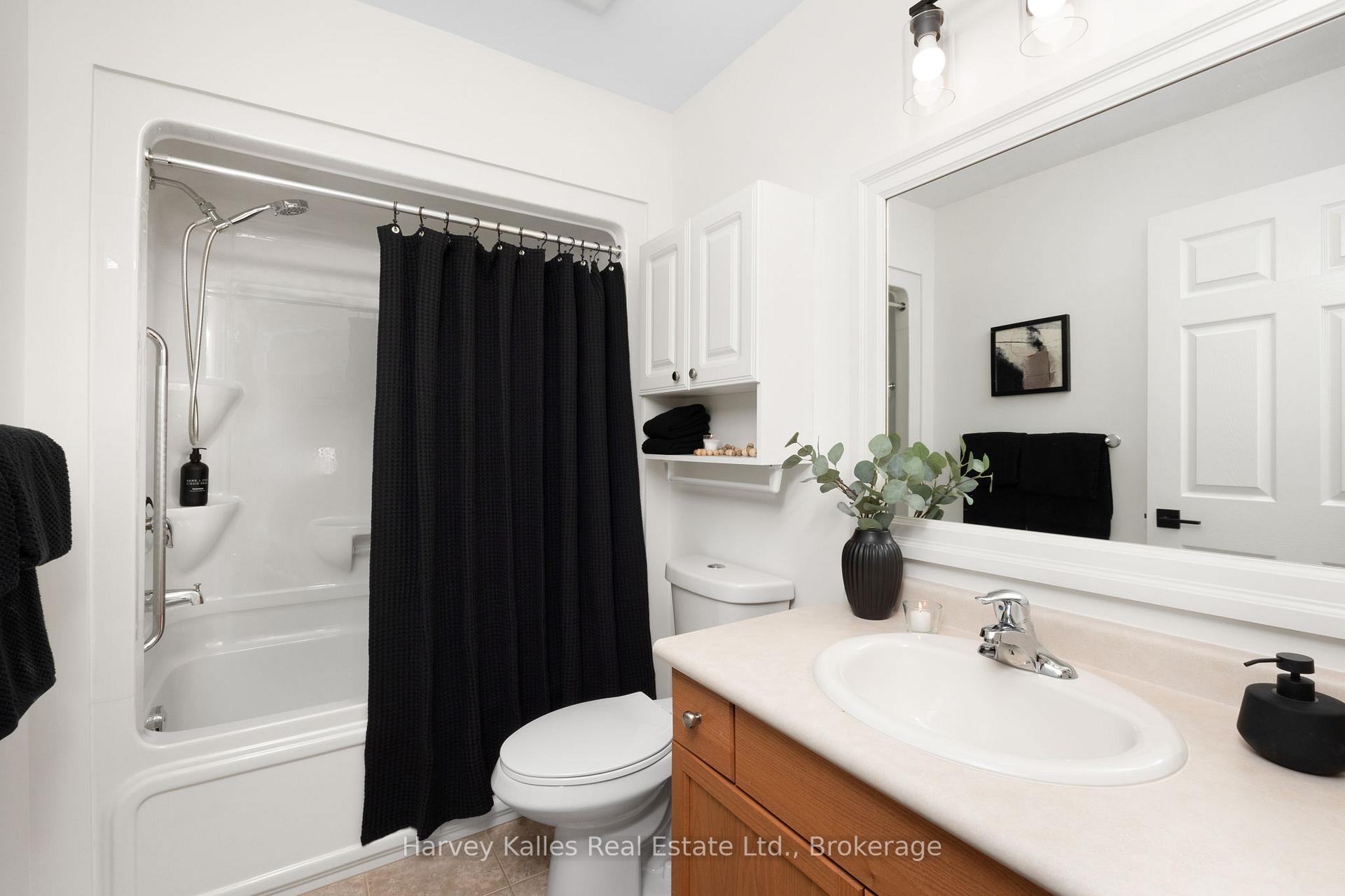 Photo 28 of 12 Chamberlain Crescent, Collingwood — HOMEH