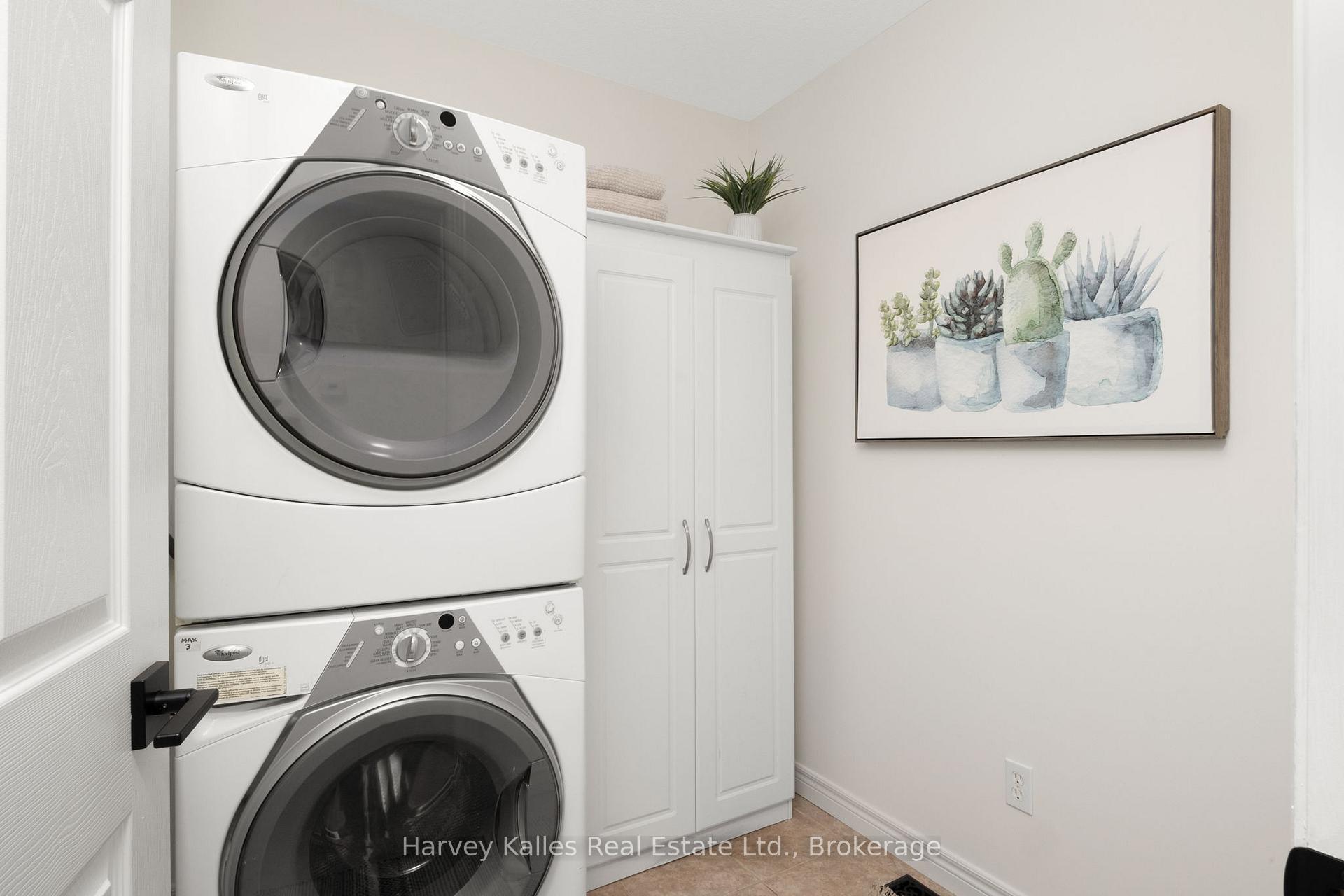 Photo 29 of 12 Chamberlain Crescent, Collingwood — HOMEH