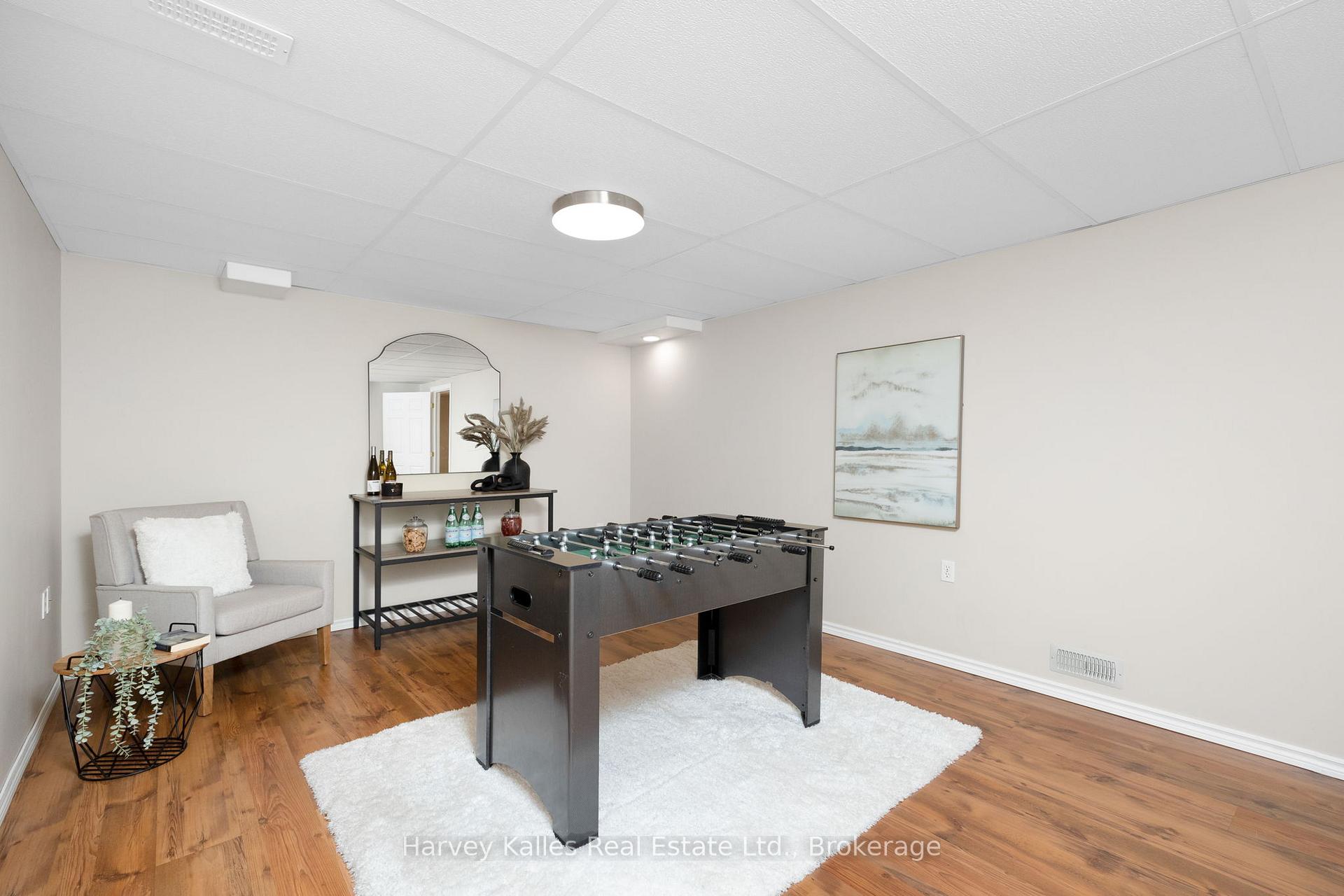 Photo 30 of 12 Chamberlain Crescent, Collingwood — HOMEH