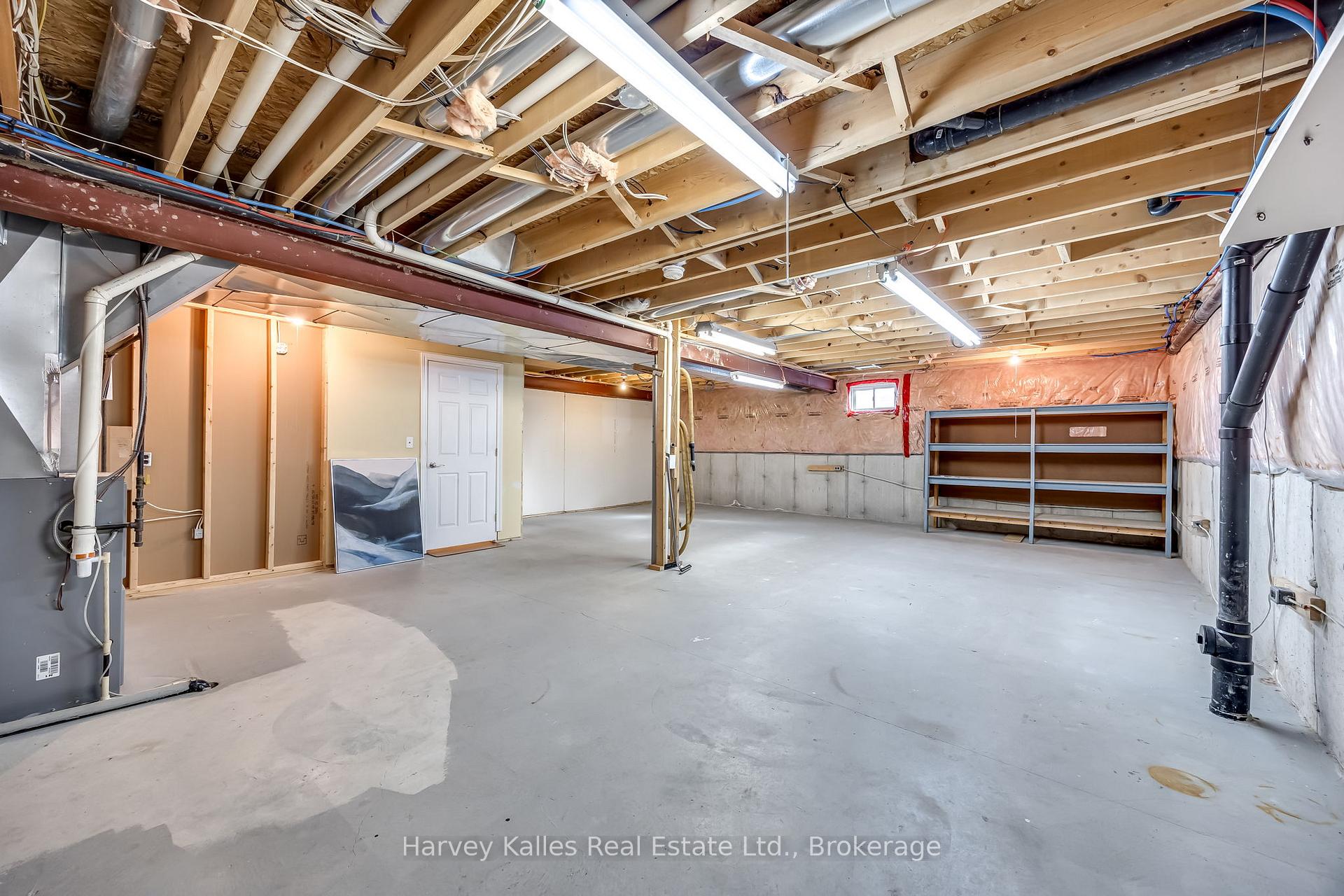 Photo 35 of 12 Chamberlain Crescent, Collingwood — HOMEH