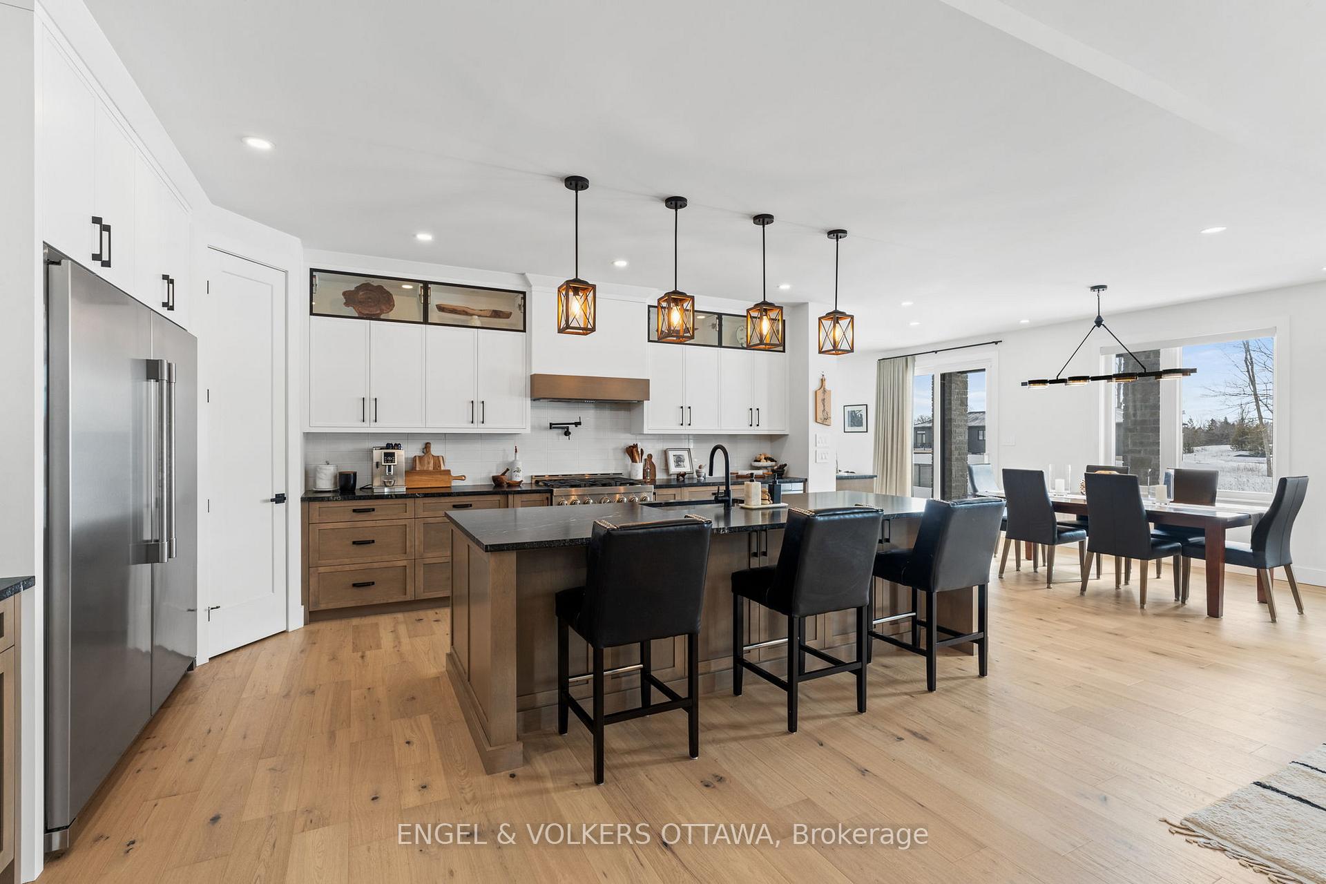 Photo 10 of 425 Ginger Crescent, Ottawa, Metcalfe — HOMEH