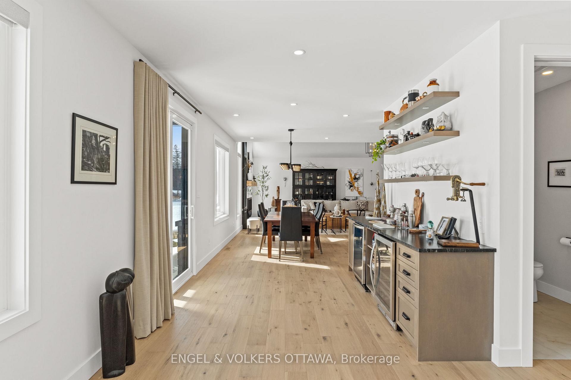 Photo 19 of 425 Ginger Crescent, Ottawa, Metcalfe — HOMEH