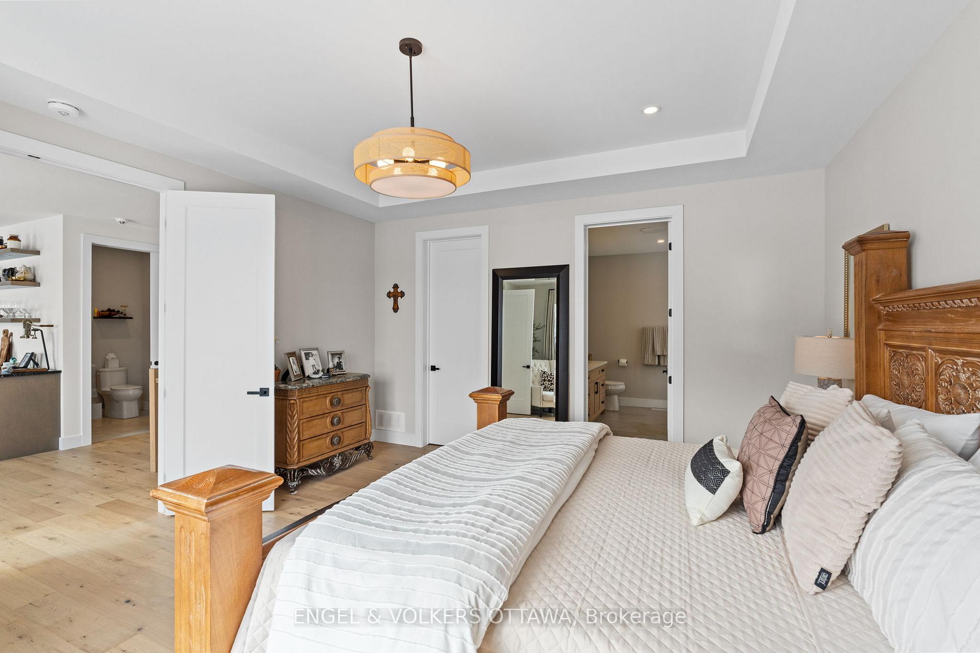 Photo 21 of 425 Ginger Crescent, Ottawa, Metcalfe — HOMEH
