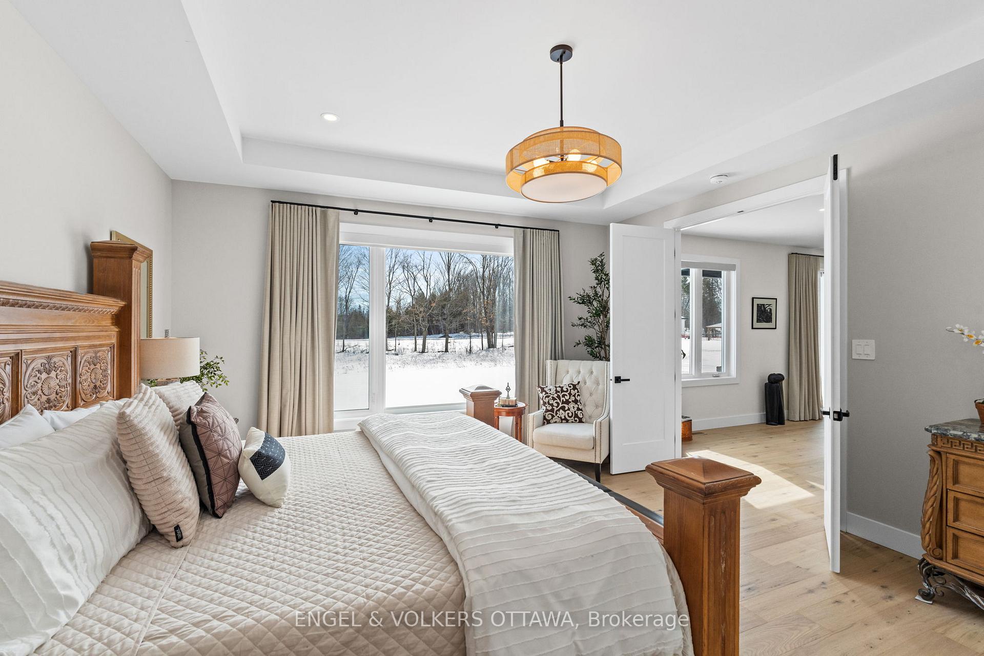 Photo 22 of 425 Ginger Crescent, Ottawa, Metcalfe — HOMEH