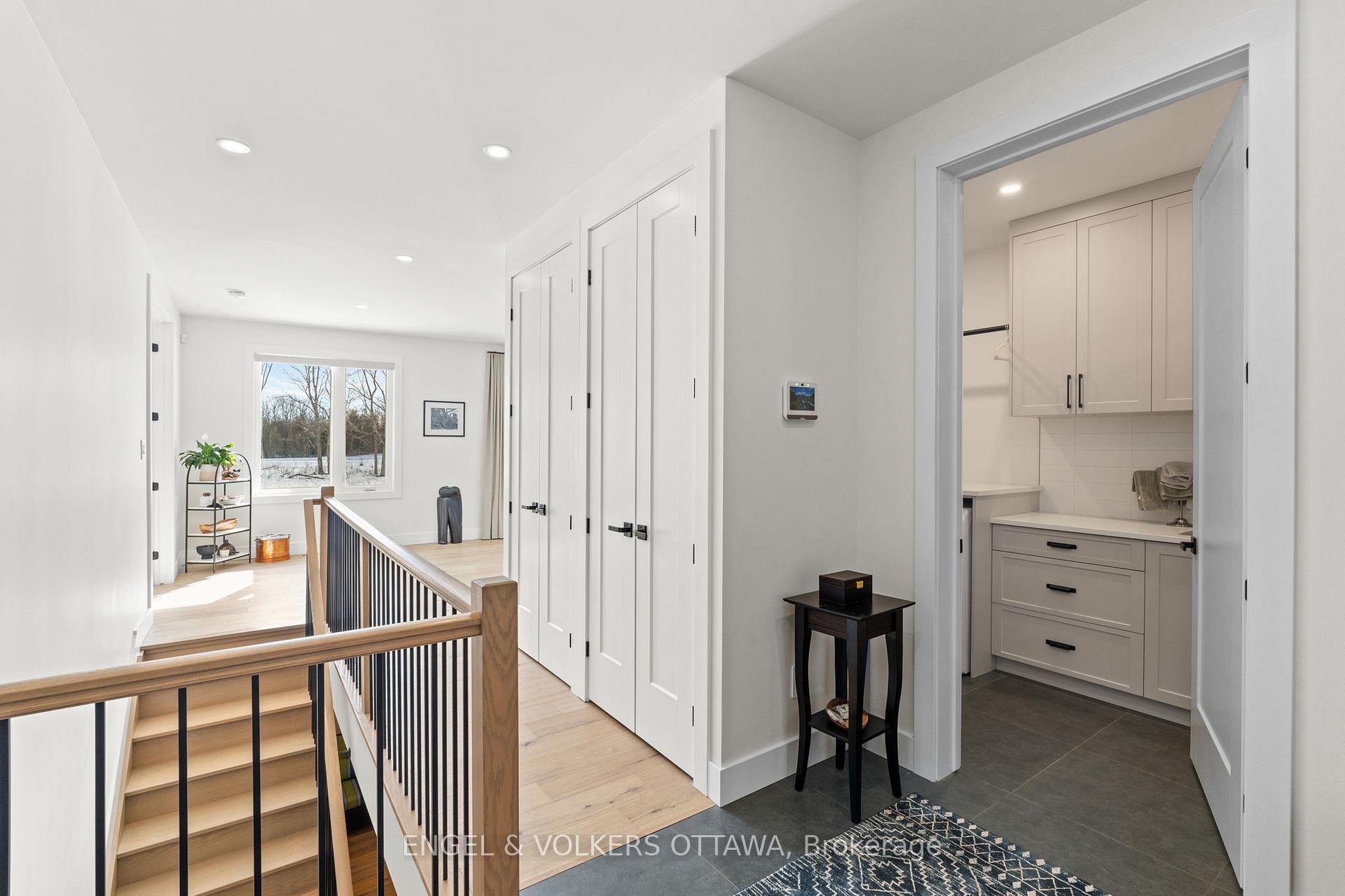 Photo 28 of 425 Ginger Crescent, Ottawa, Metcalfe — HOMEH