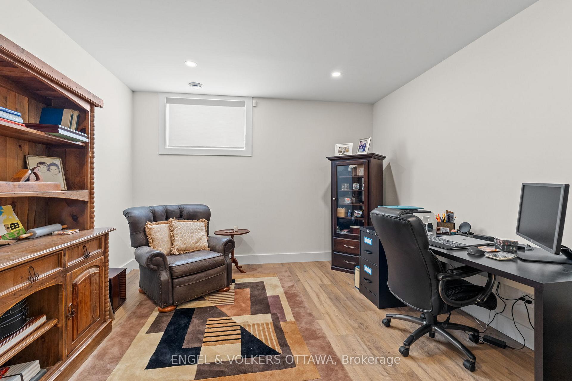 Photo 38 of 425 Ginger Crescent, Ottawa, Metcalfe — HOMEH