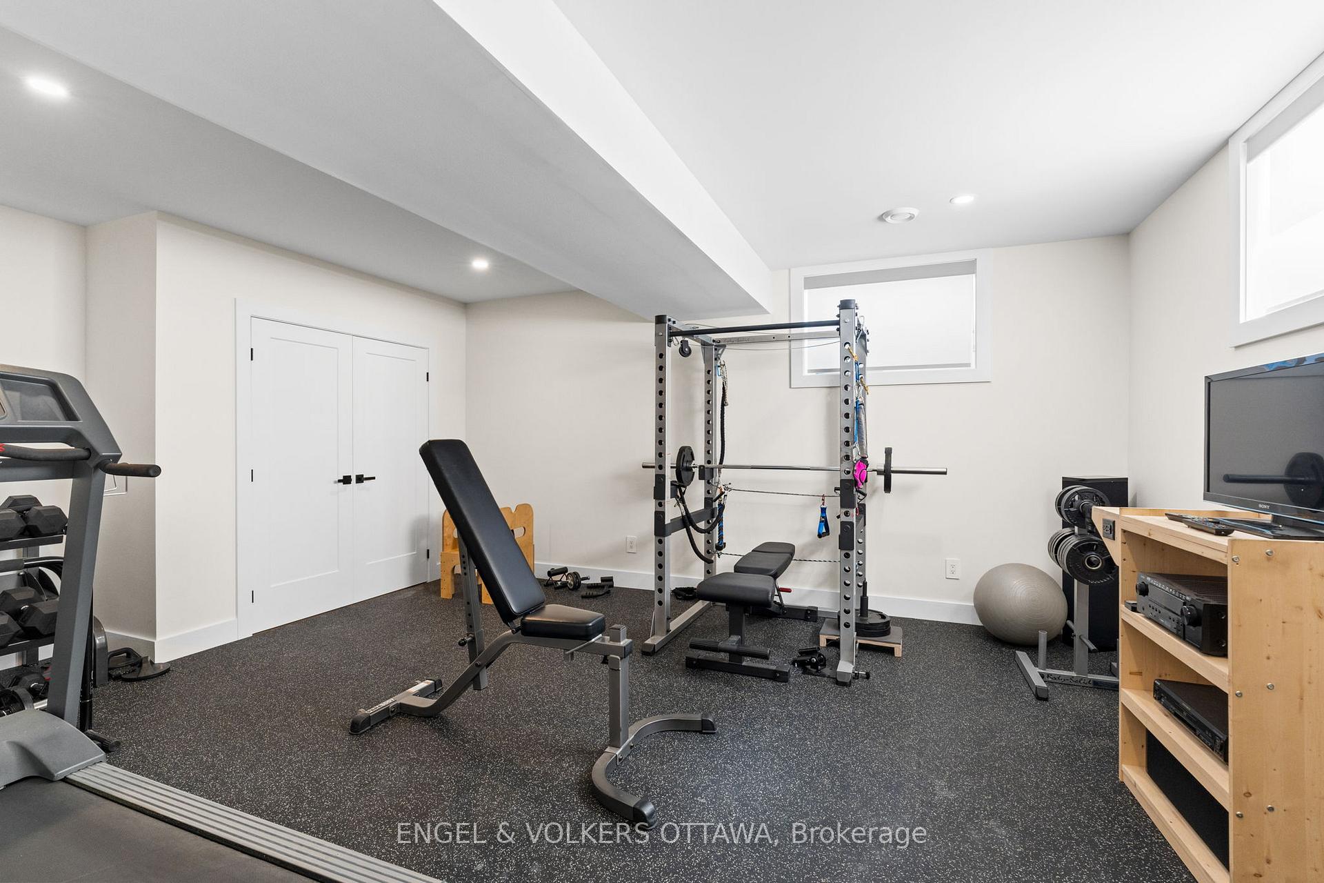 Photo 39 of 425 Ginger Crescent, Ottawa, Metcalfe — HOMEH
