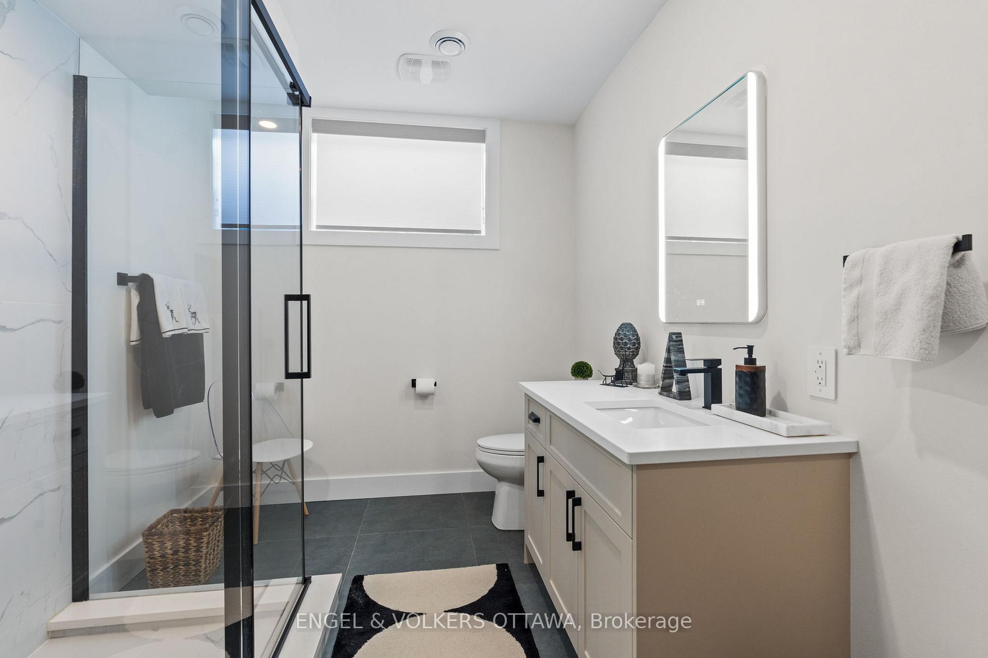 Photo 40 of 425 Ginger Crescent, Ottawa, Metcalfe — HOMEH