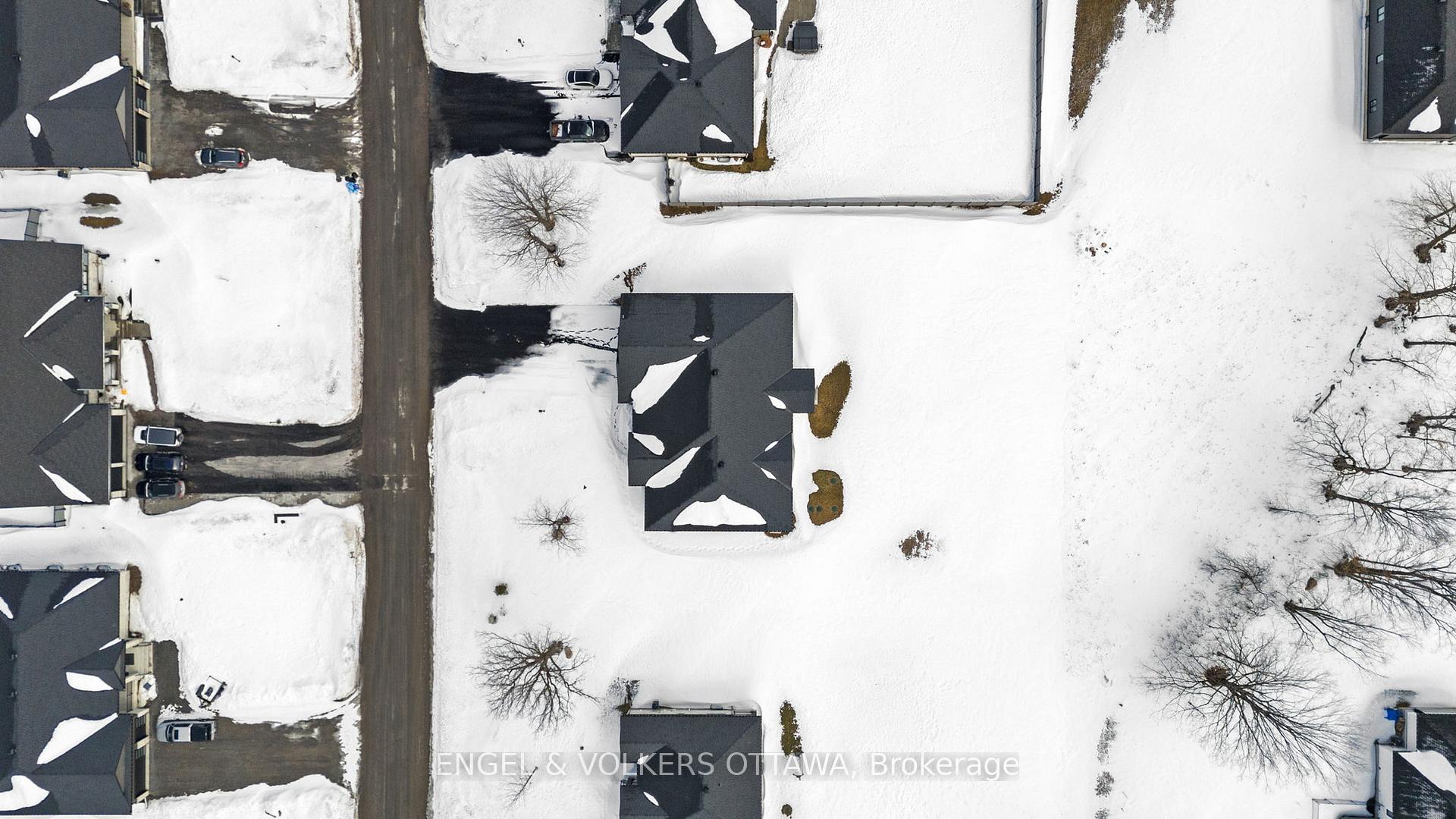 Photo 47 of 425 Ginger Crescent, Ottawa, Metcalfe — HOMEH