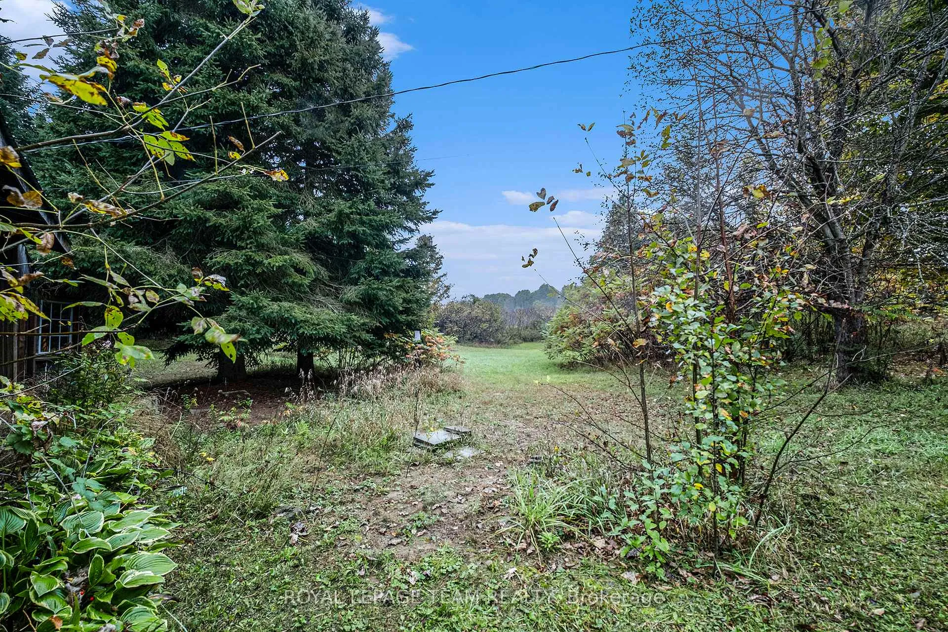 Photo 6 of 1617 Crowder Road, Edwardsburgh/Cardinal, Edwardsburgh/Cardinal Twp — HOMEH