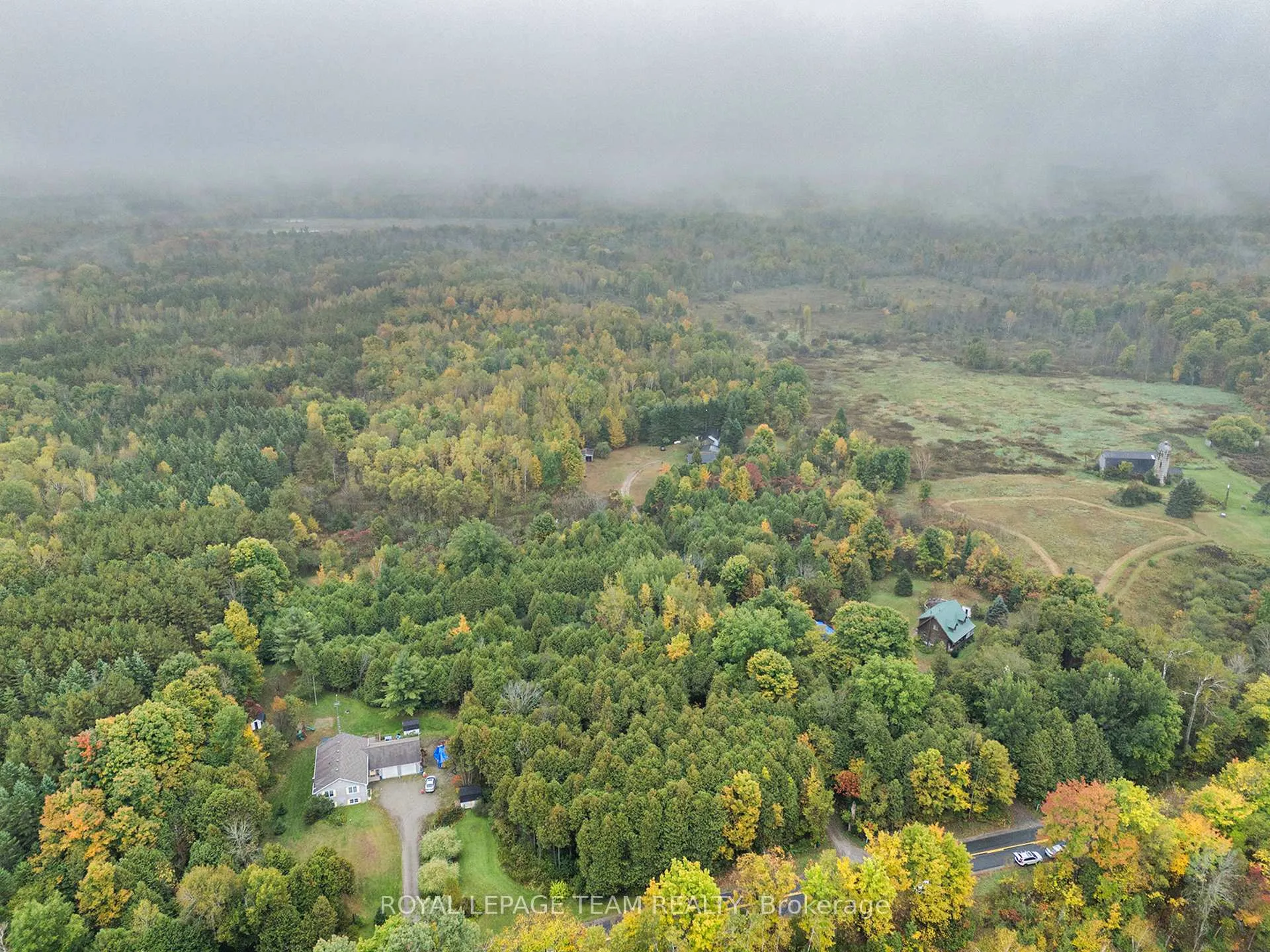 Photo 9 of 1617 Crowder Road, Edwardsburgh/Cardinal, Edwardsburgh/Cardinal Twp — HOMEH