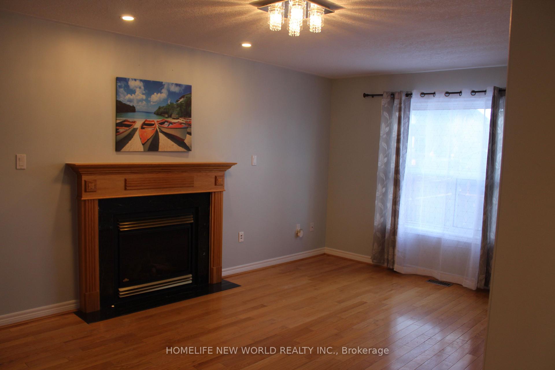 Photo 6 of 60 Bambi Crescent, Georgina, Keswick South — HOMEH
