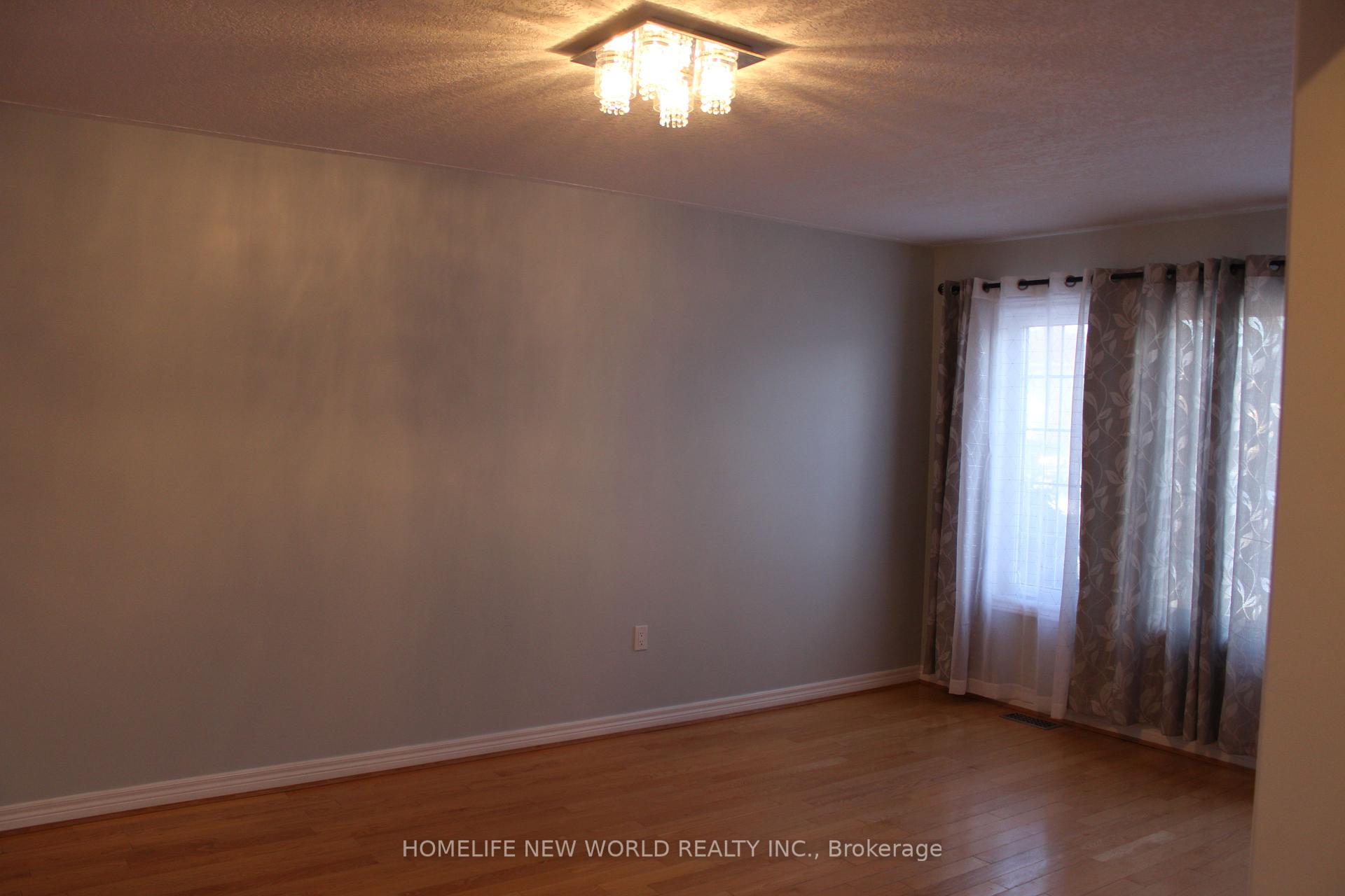 Photo 7 of 60 Bambi Crescent, Georgina, Keswick South — HOMEH
