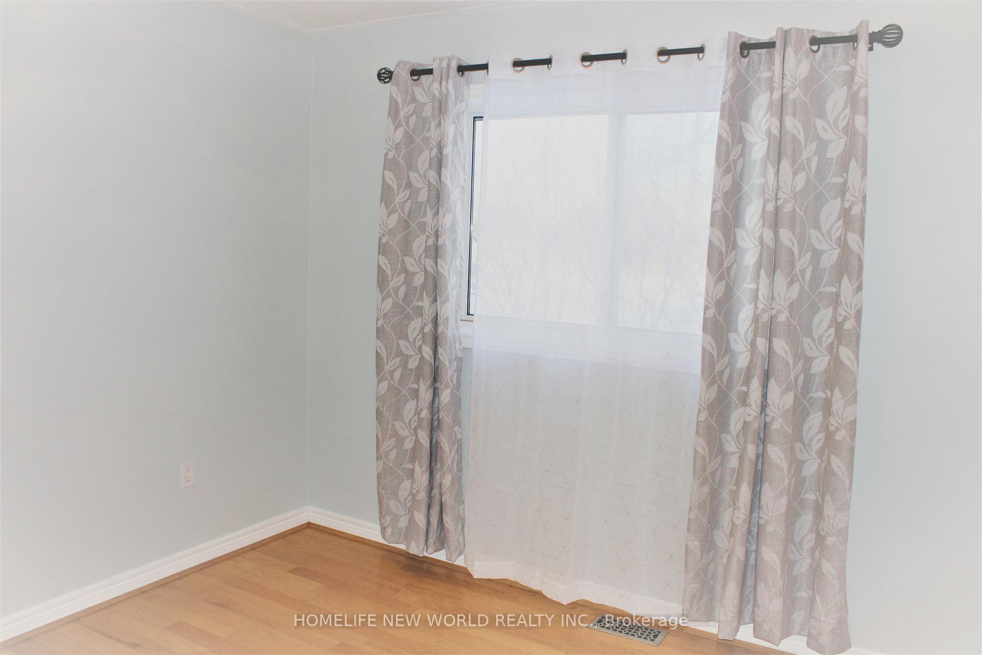 Photo 9 of 60 Bambi Crescent, Georgina, Keswick South — HOMEH
