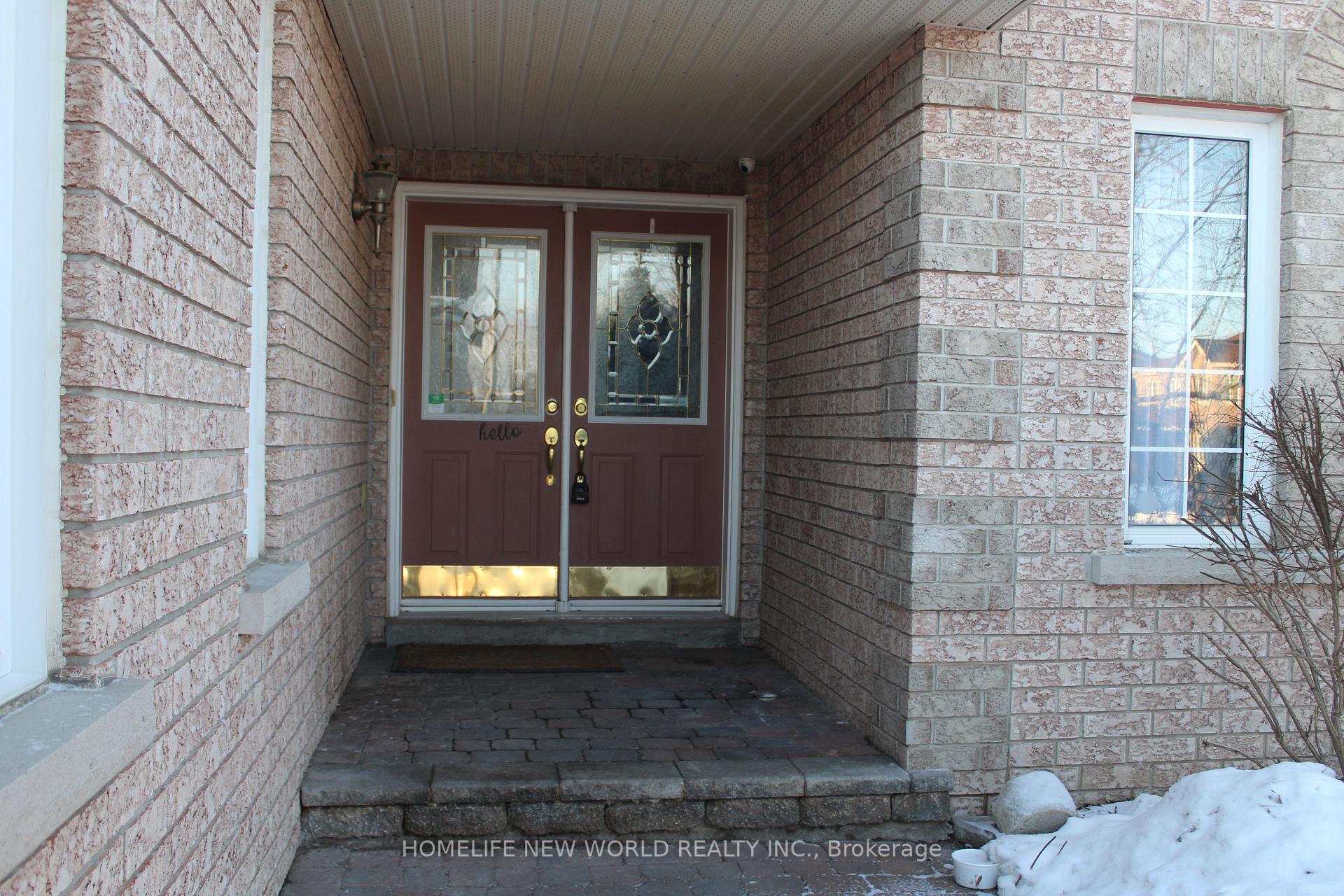 Photo 32 of 60 Bambi Crescent, Georgina, Keswick South — HOMEH