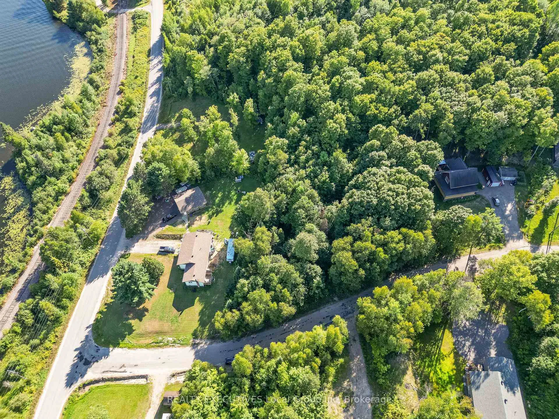 Photo 1 of 101 Greenwood Drive, Bonfield — HOMEH