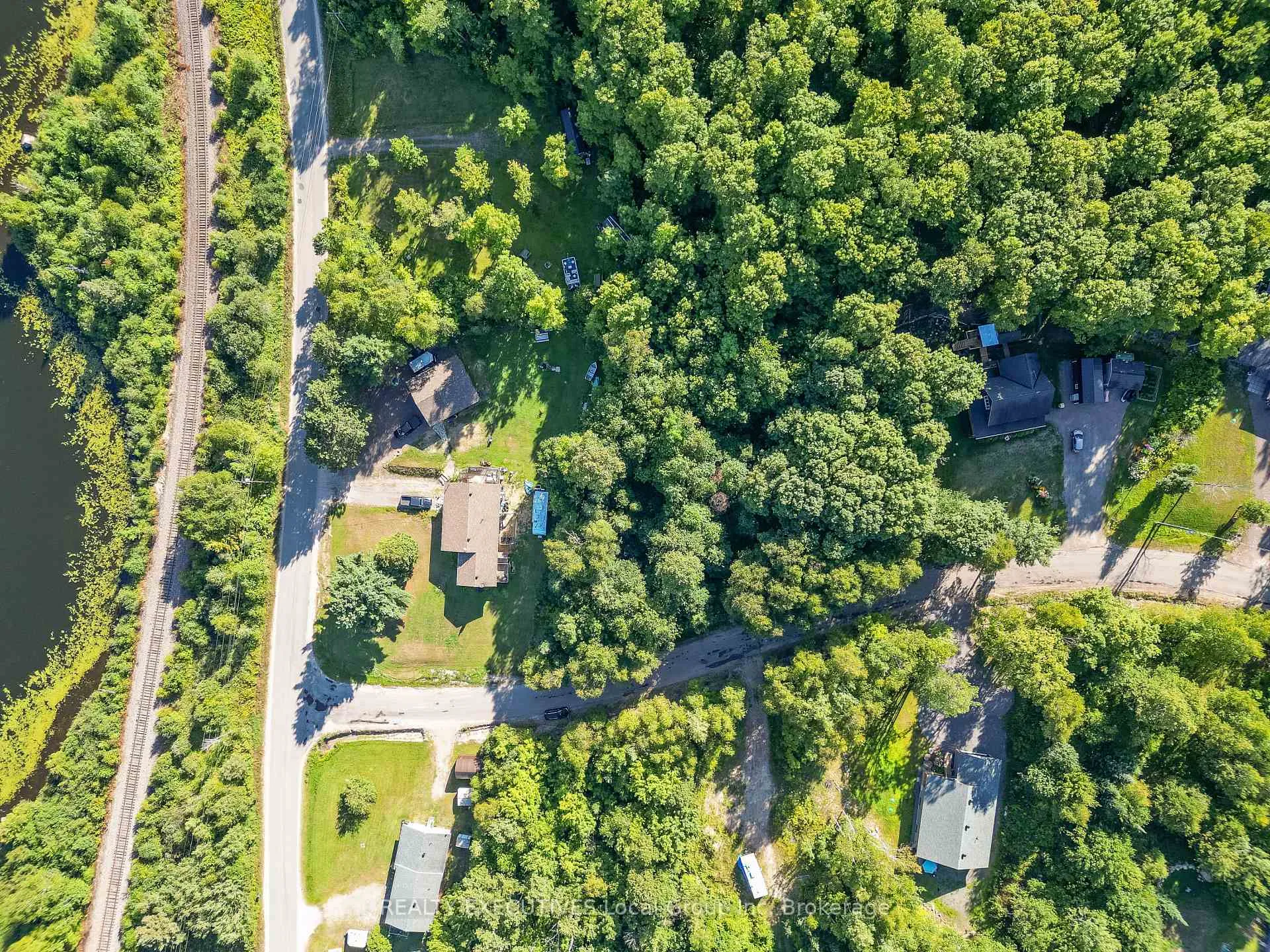 Photo 2 of 101 Greenwood Drive, Bonfield — HOMEH