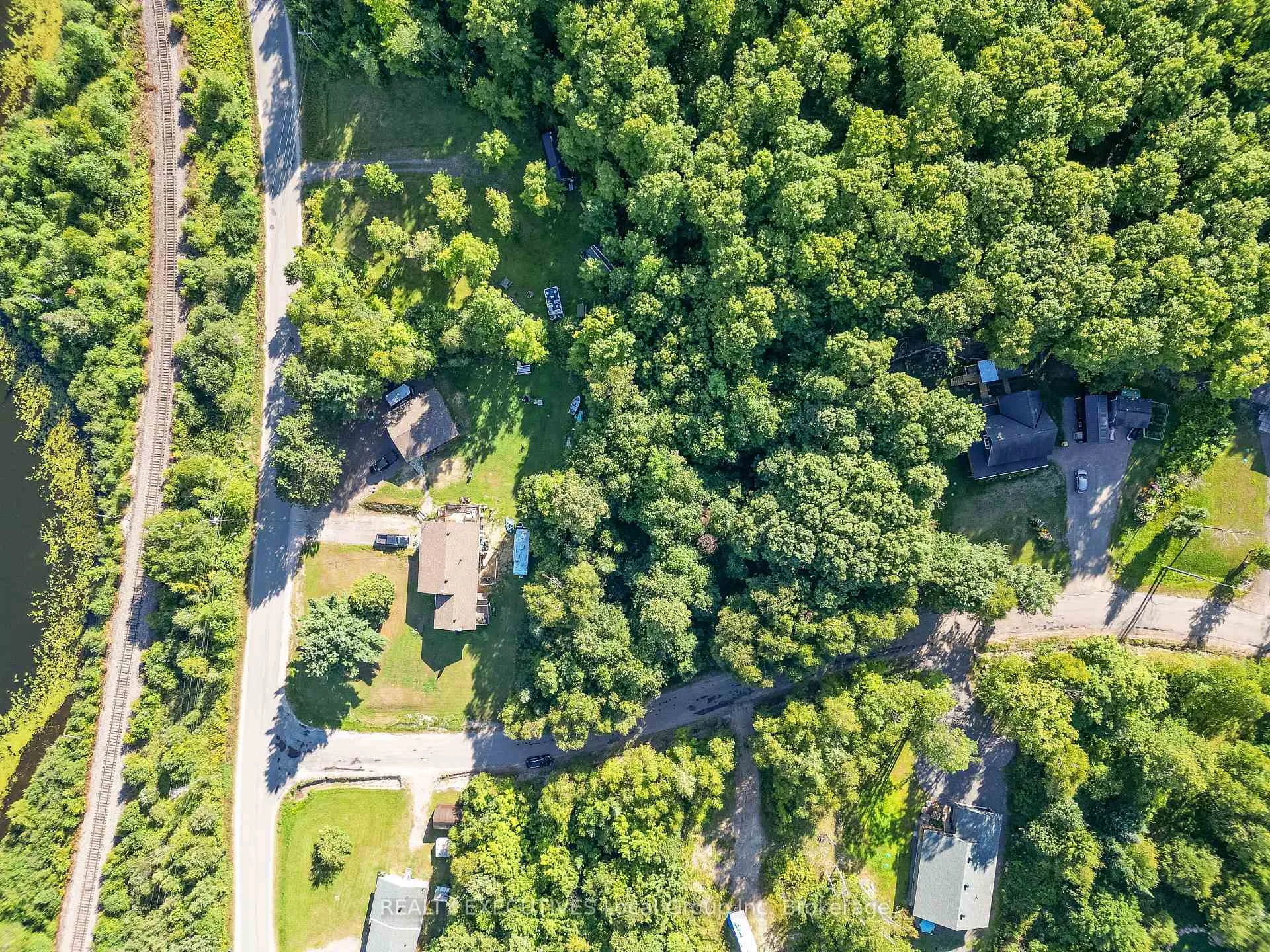 Photo 3 of 101 Greenwood Drive, Bonfield — HOMEH