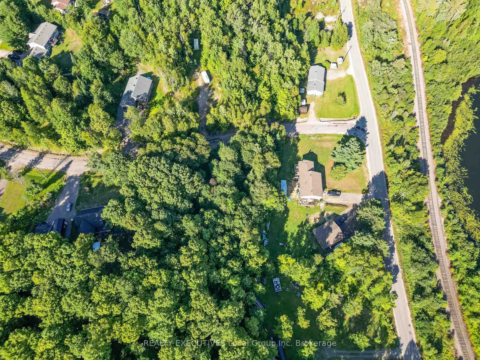 Photo 4 of 101 Greenwood Drive, Bonfield — HOMEH