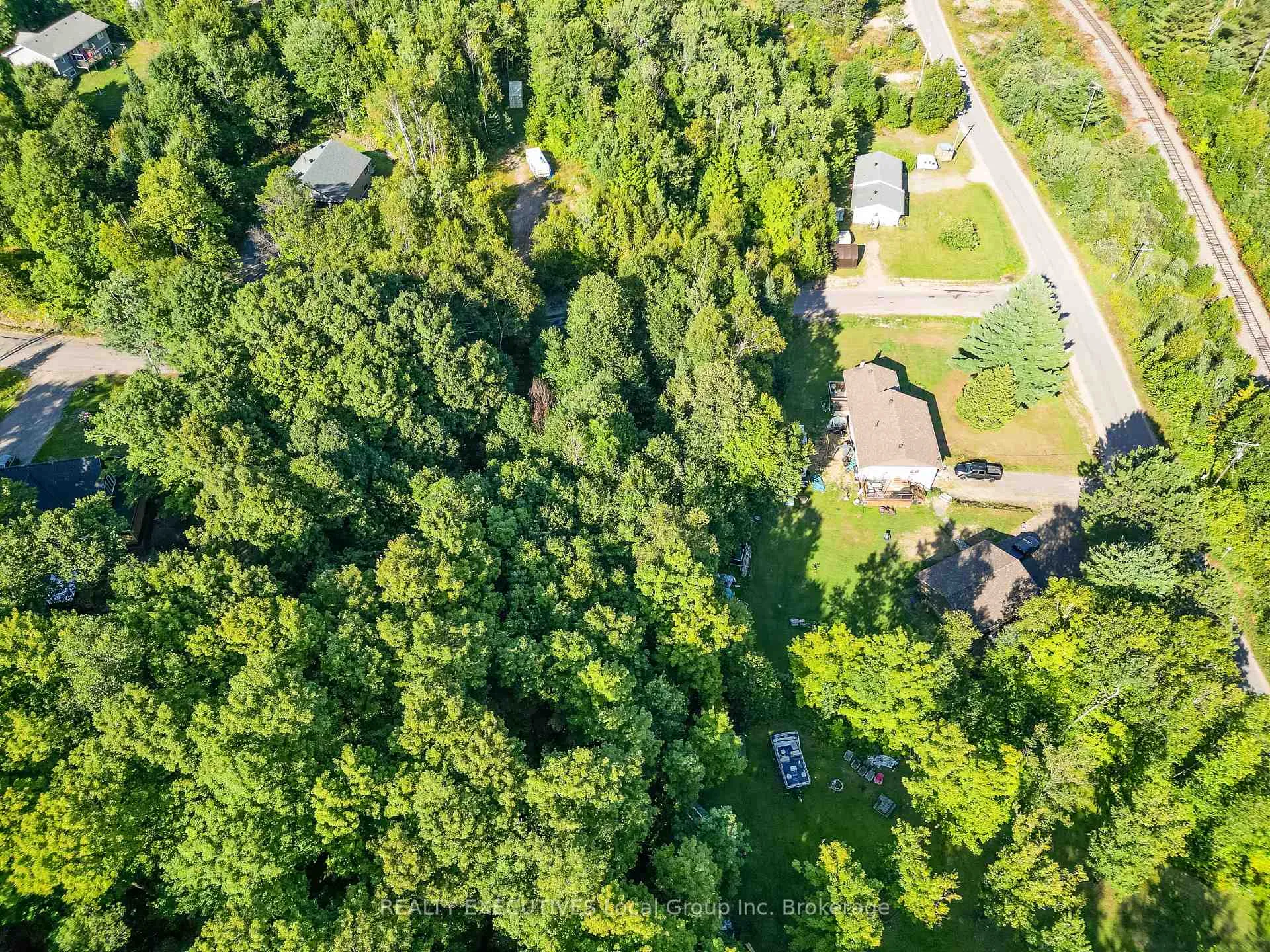 Photo 5 of 101 Greenwood Drive, Bonfield — HOMEH