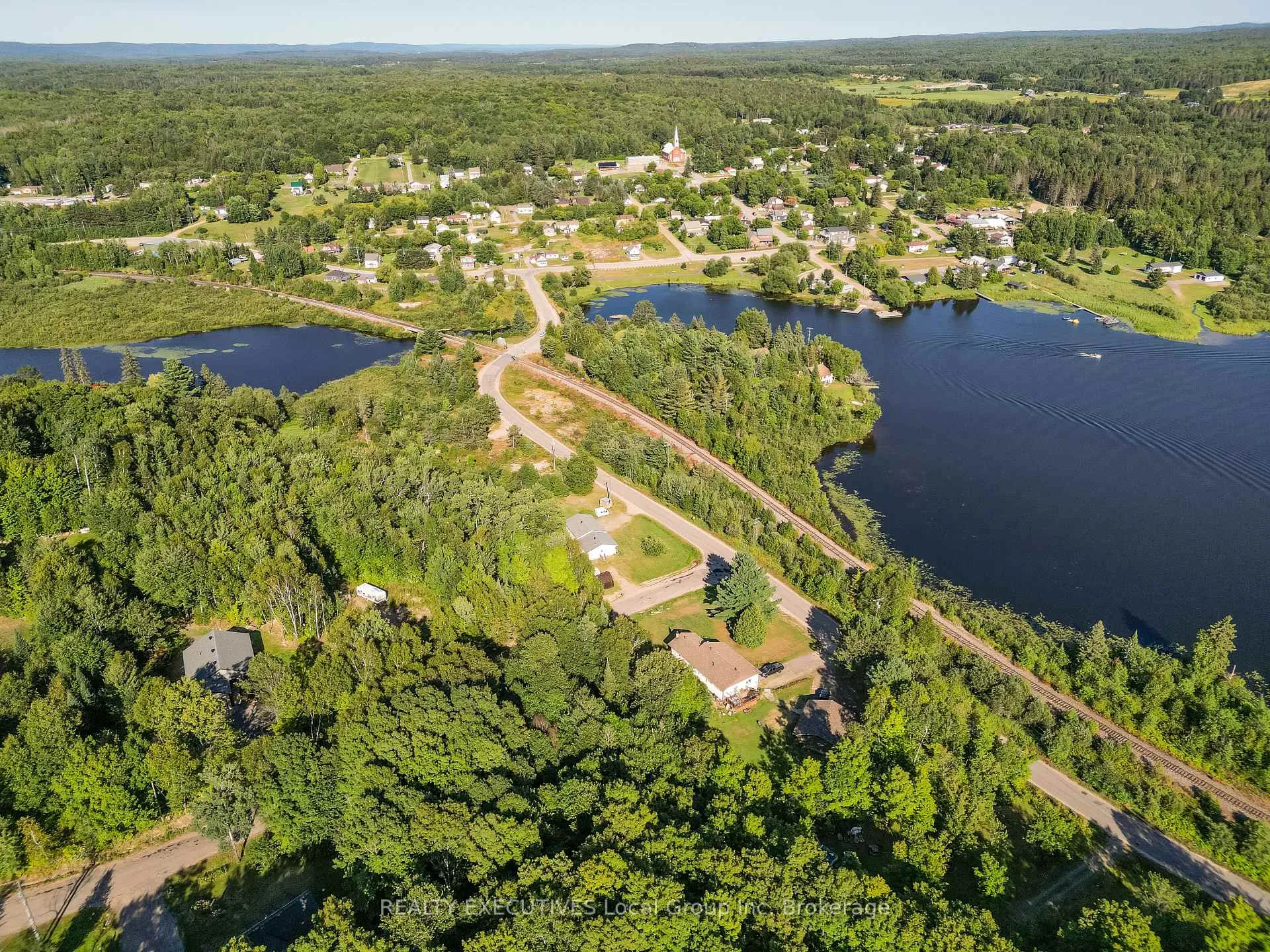 Photo 6 of 101 Greenwood Drive, Bonfield — HOMEH