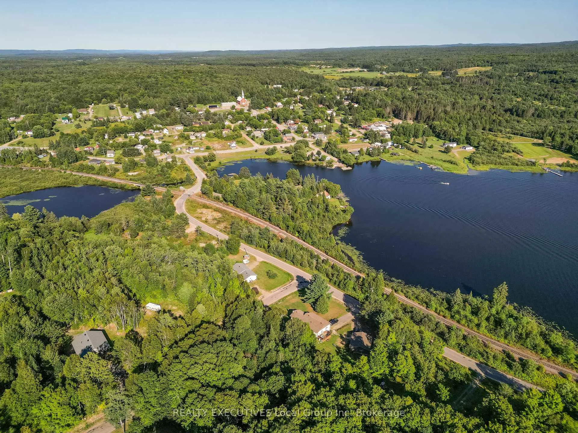 Photo 7 of 101 Greenwood Drive, Bonfield — HOMEH