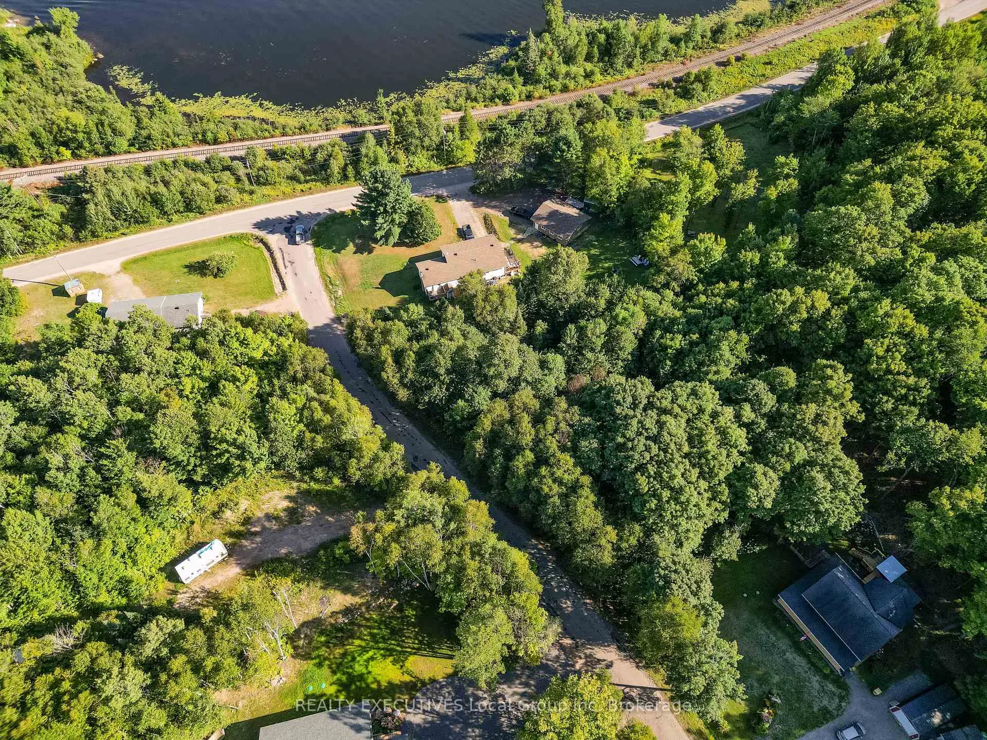 Photo 9 of 101 Greenwood Drive, Bonfield — HOMEH