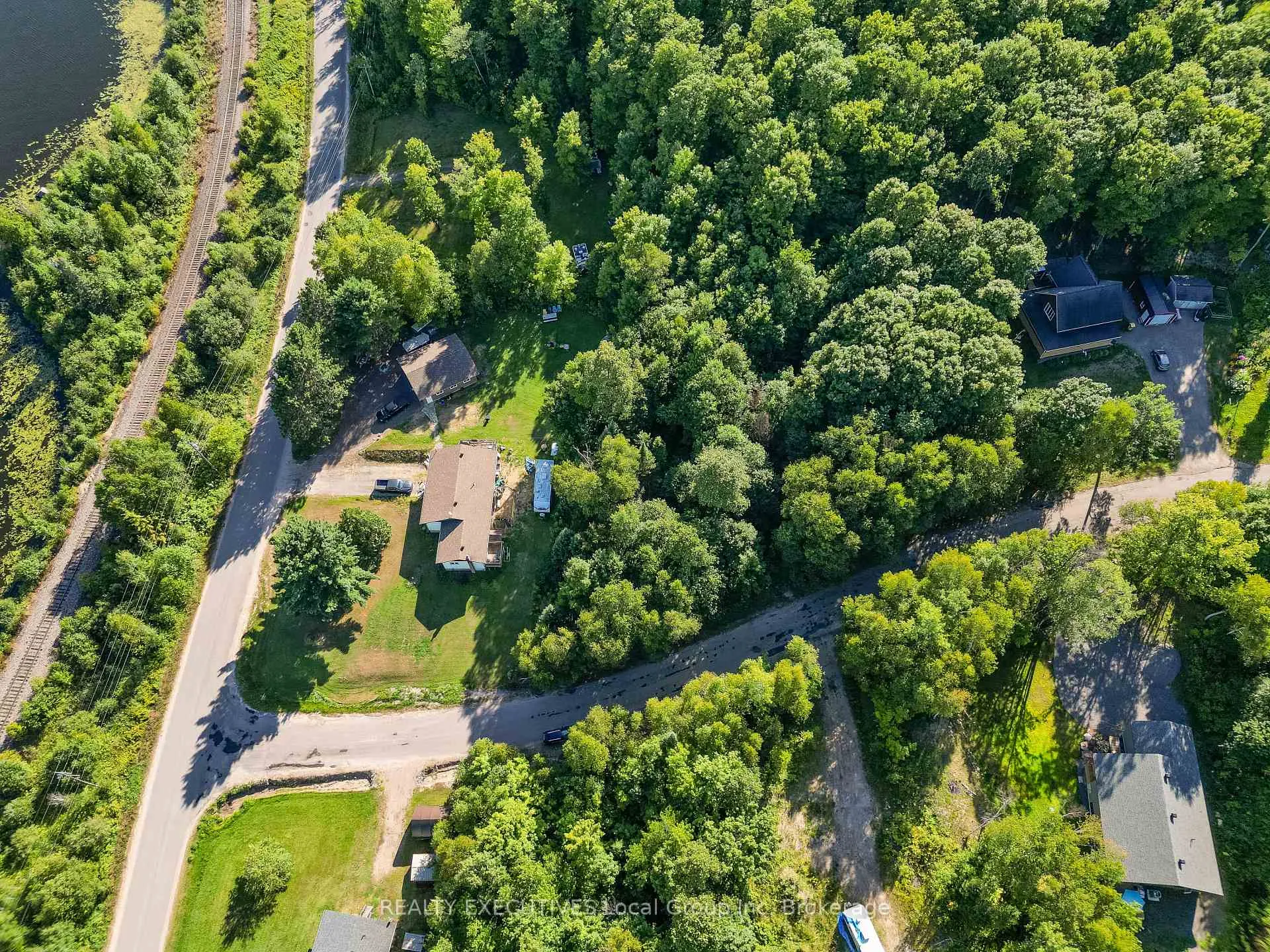 Photo 10 of 101 Greenwood Drive, Bonfield — HOMEH