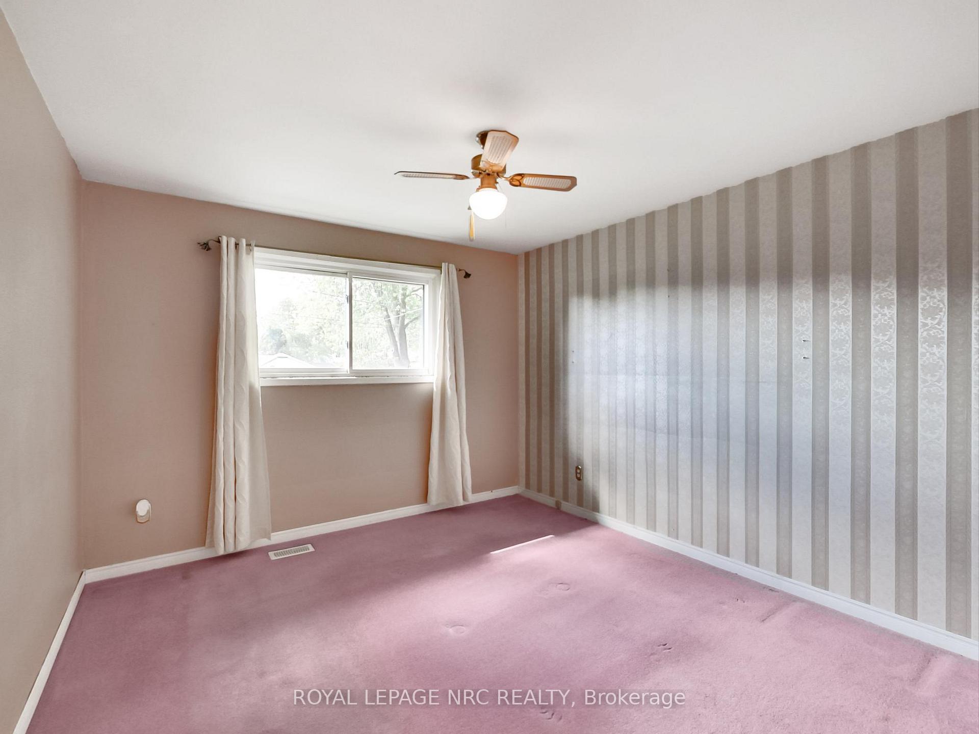 Photo 21 of 4368 Longmoor Drive, Burlington, Shoreacres — HOMEH