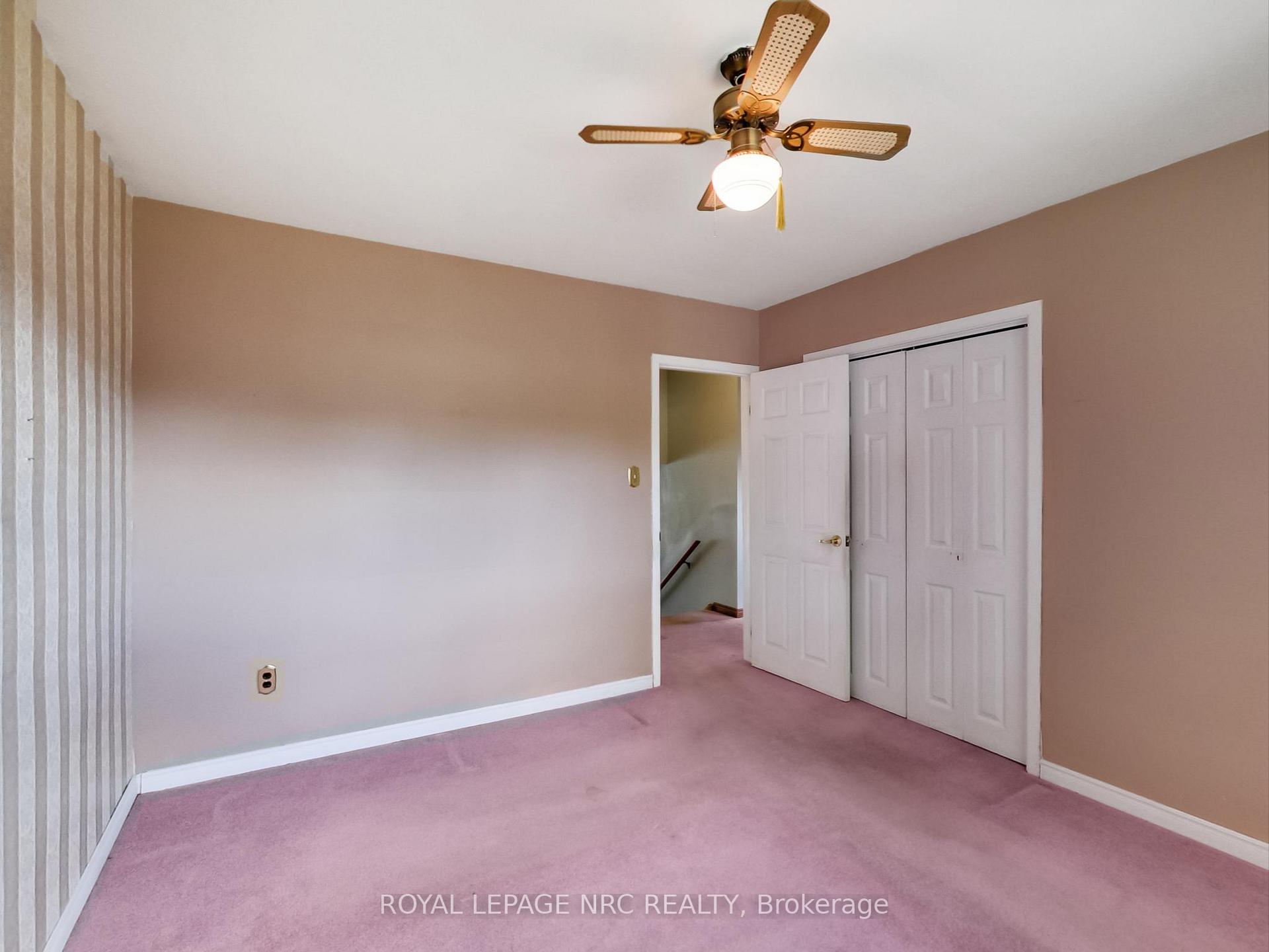 Photo 22 of 4368 Longmoor Drive, Burlington, Shoreacres — HOMEH