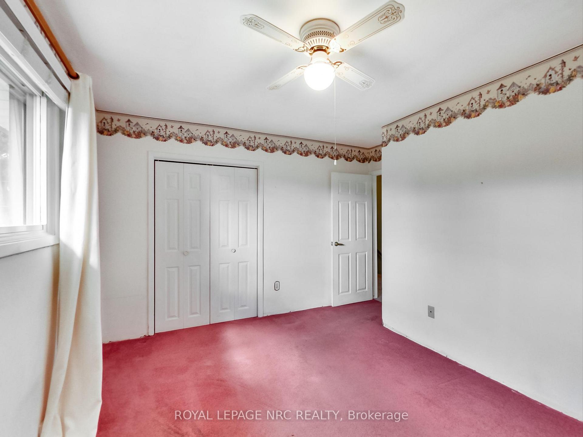 Photo 25 of 4368 Longmoor Drive, Burlington, Shoreacres — HOMEH