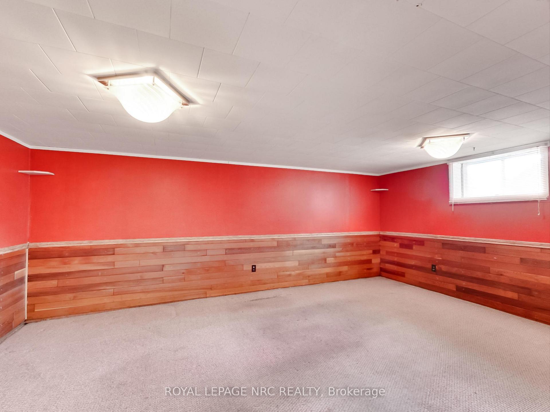 Photo 27 of 4368 Longmoor Drive, Burlington, Shoreacres — HOMEH