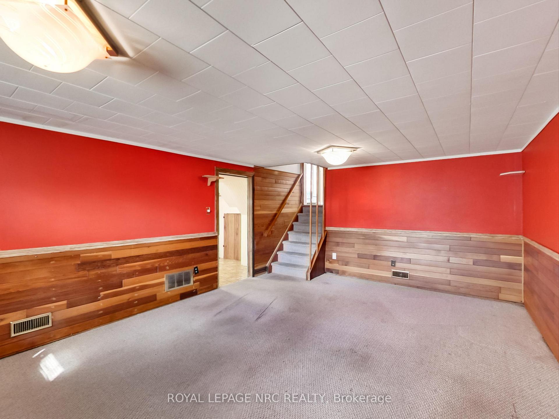 Photo 28 of 4368 Longmoor Drive, Burlington, Shoreacres — HOMEH