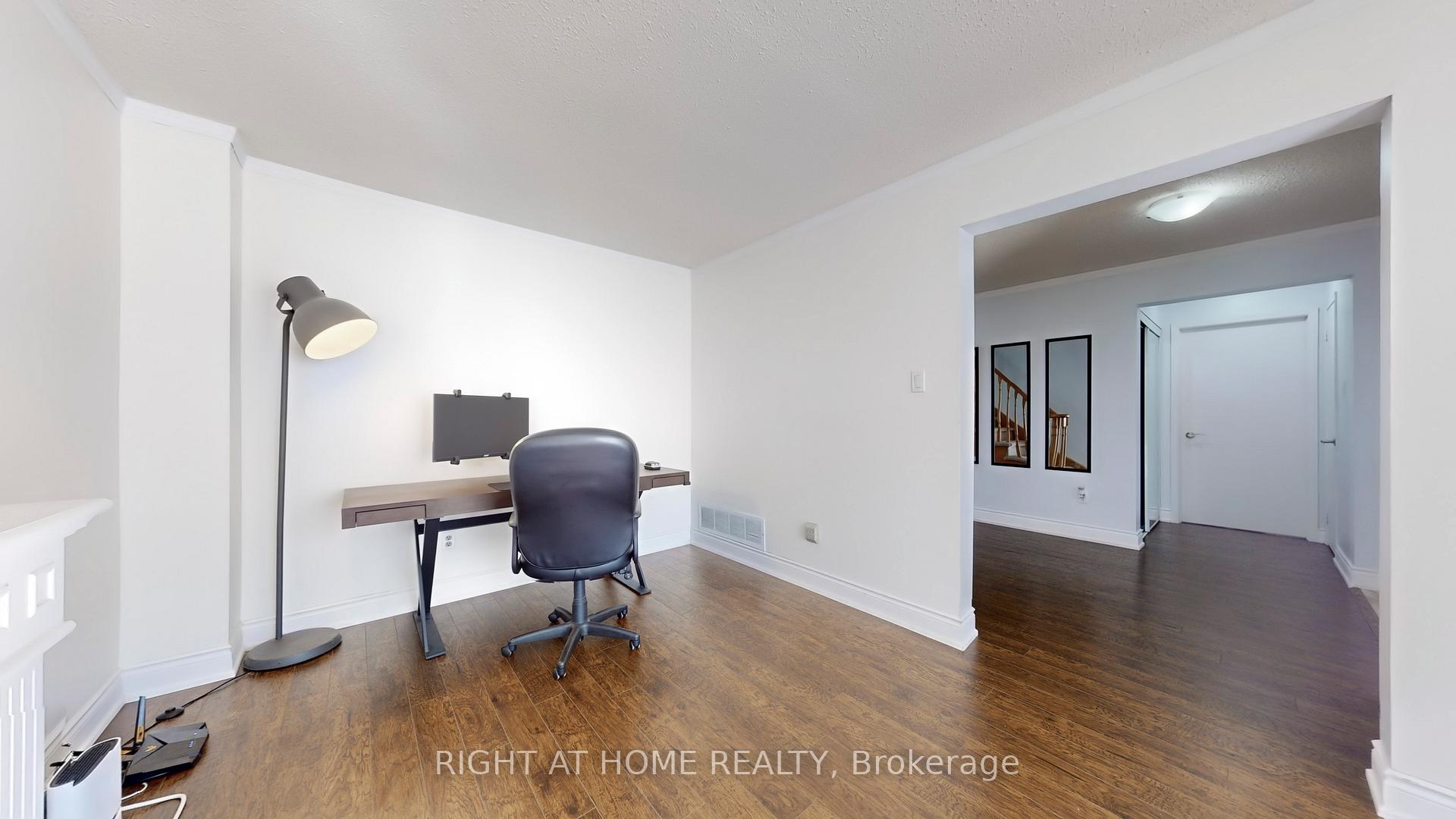 Photo 7 of 38 Redmond Drive, Ajax, Central — HOMEH