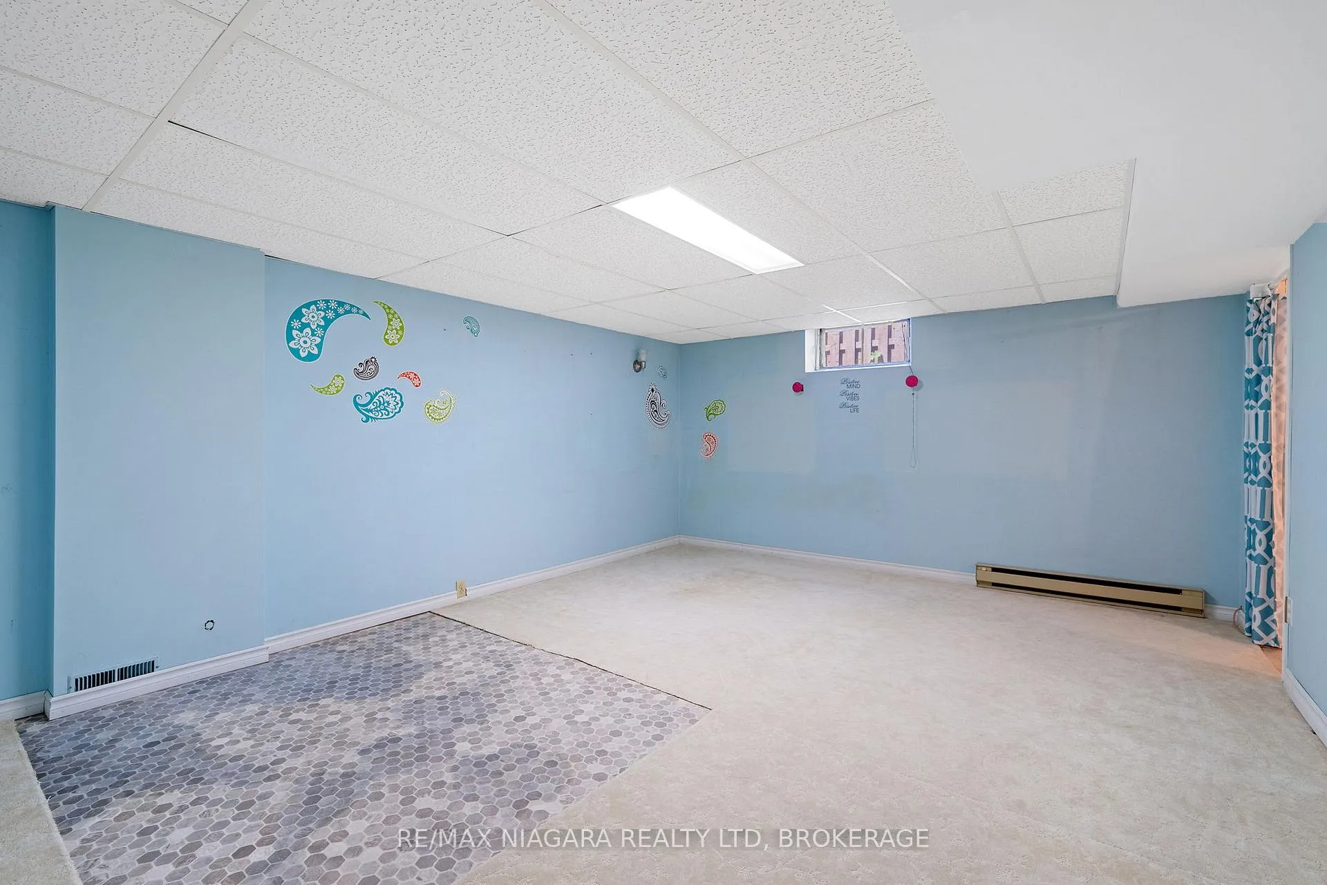 Photo 27 of 9 Ashford Place, St. Catharines, Oakdale — HOMEH