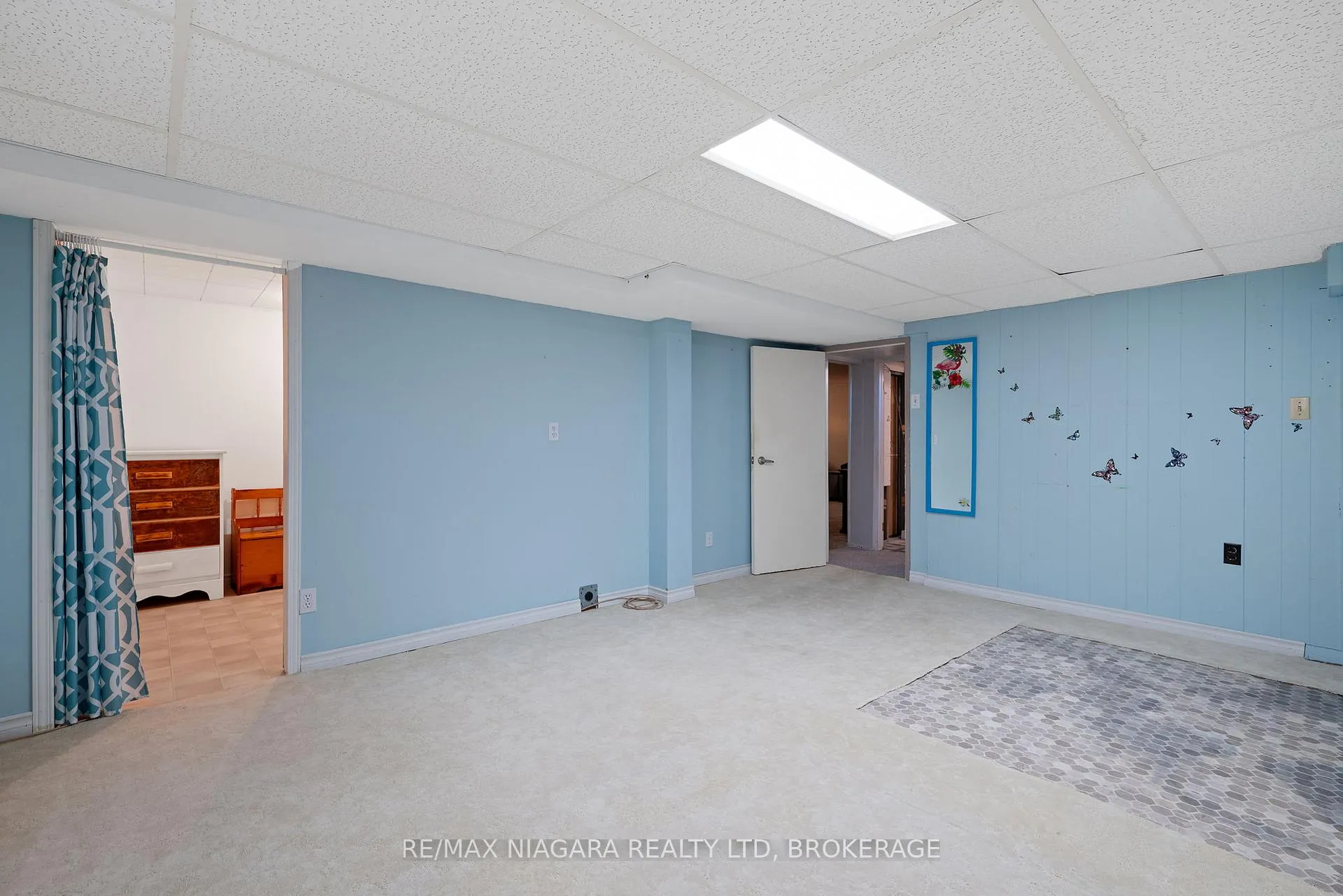 Photo 28 of 9 Ashford Place, St. Catharines, Oakdale — HOMEH