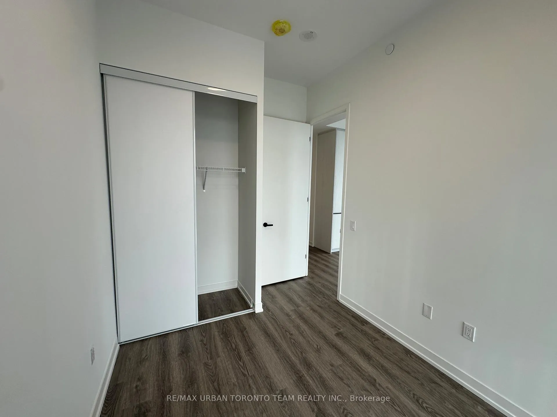 Photo 12 of Unit 4909, 8 Interchange Way, Vaughan, Vaughan Corporate Centre — HOMEH