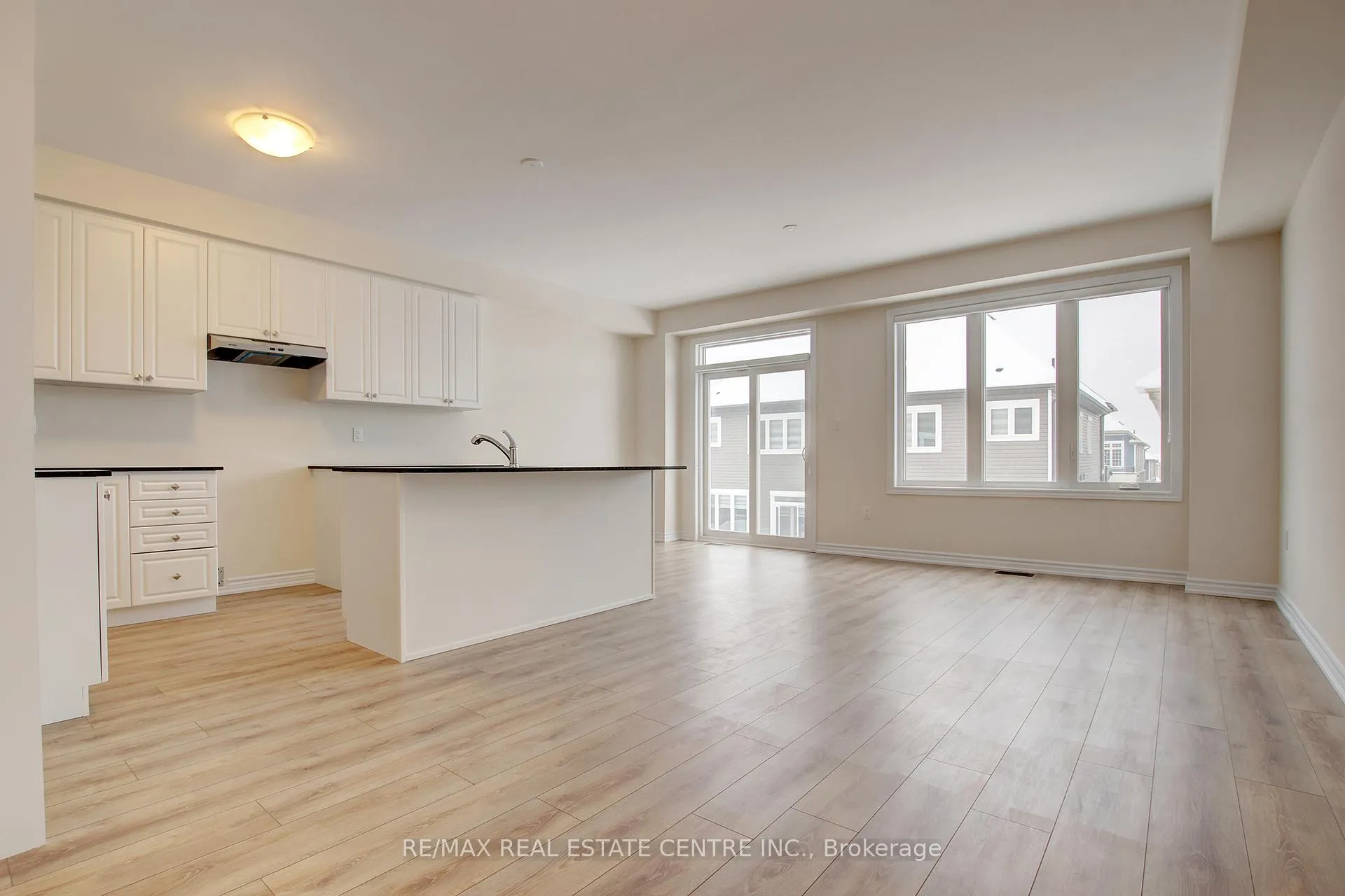 Photo 6 of 133 Gear Avenue, Erin — HOMEH
