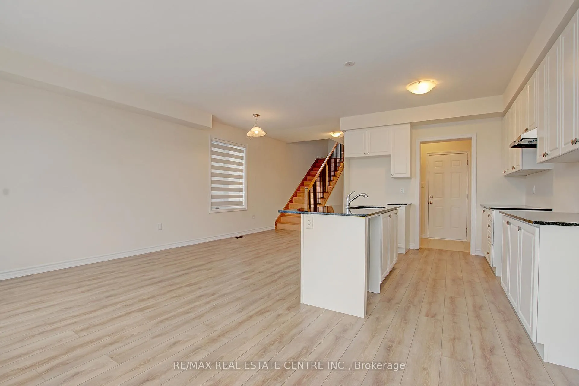 Photo 7 of 133 Gear Avenue, Erin — HOMEH