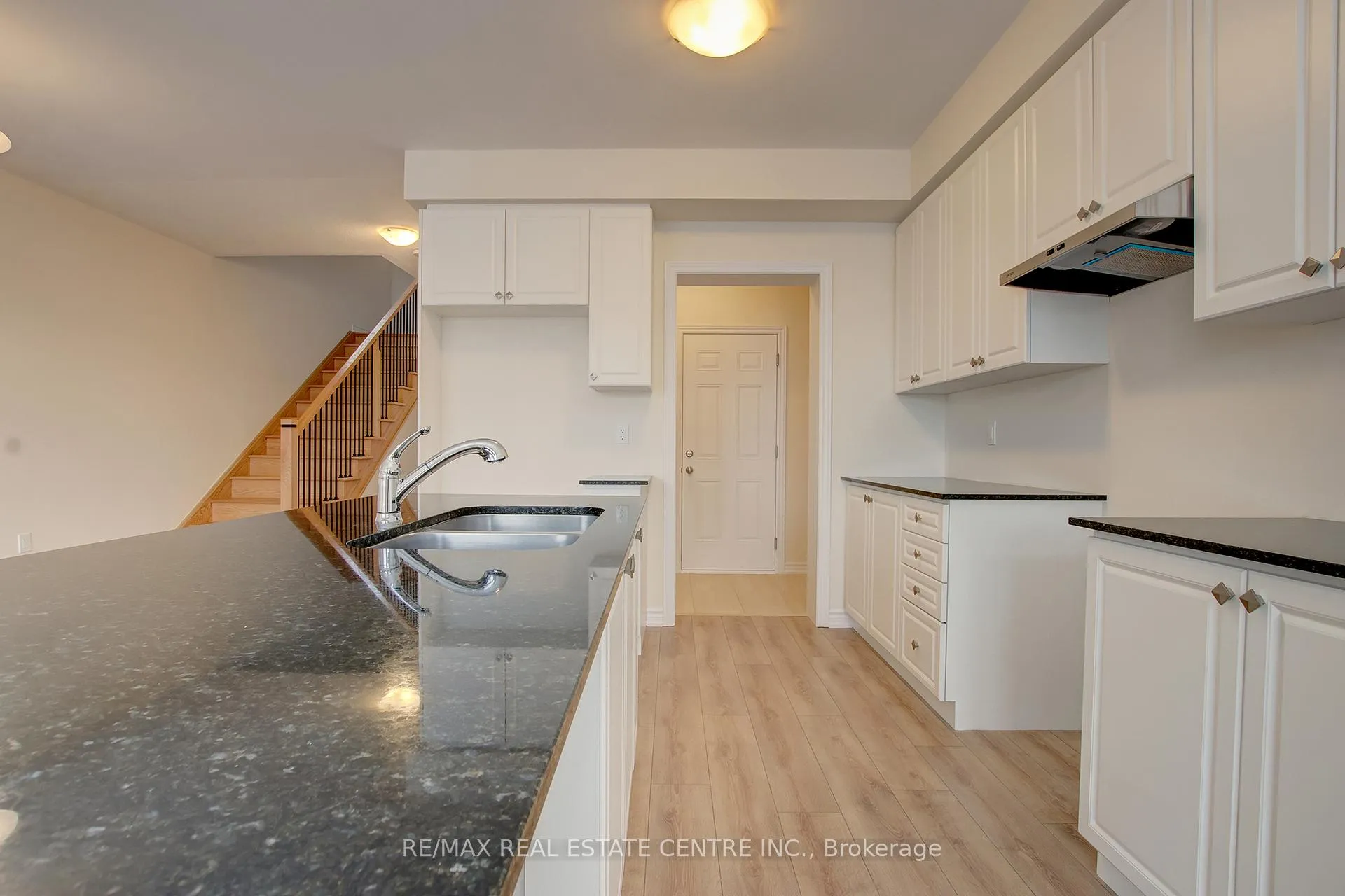 Photo 8 of 133 Gear Avenue, Erin — HOMEH