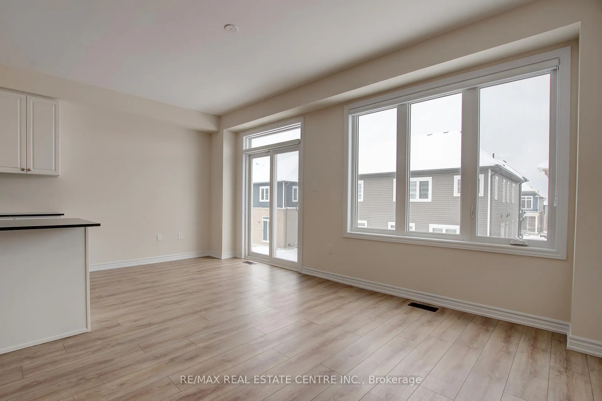 Photo 9 of 133 Gear Avenue, Erin — HOMEH