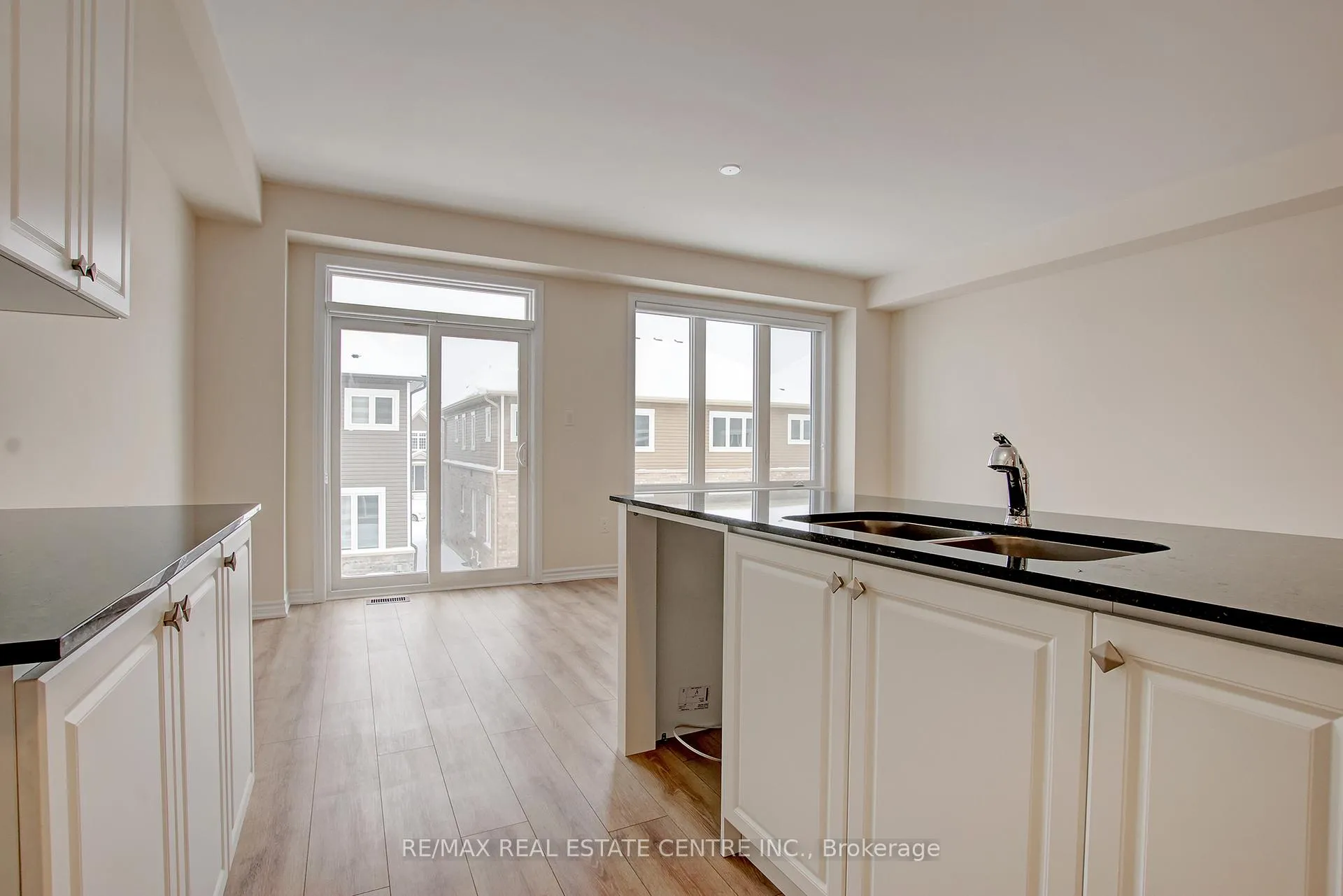 Photo 10 of 133 Gear Avenue, Erin — HOMEH