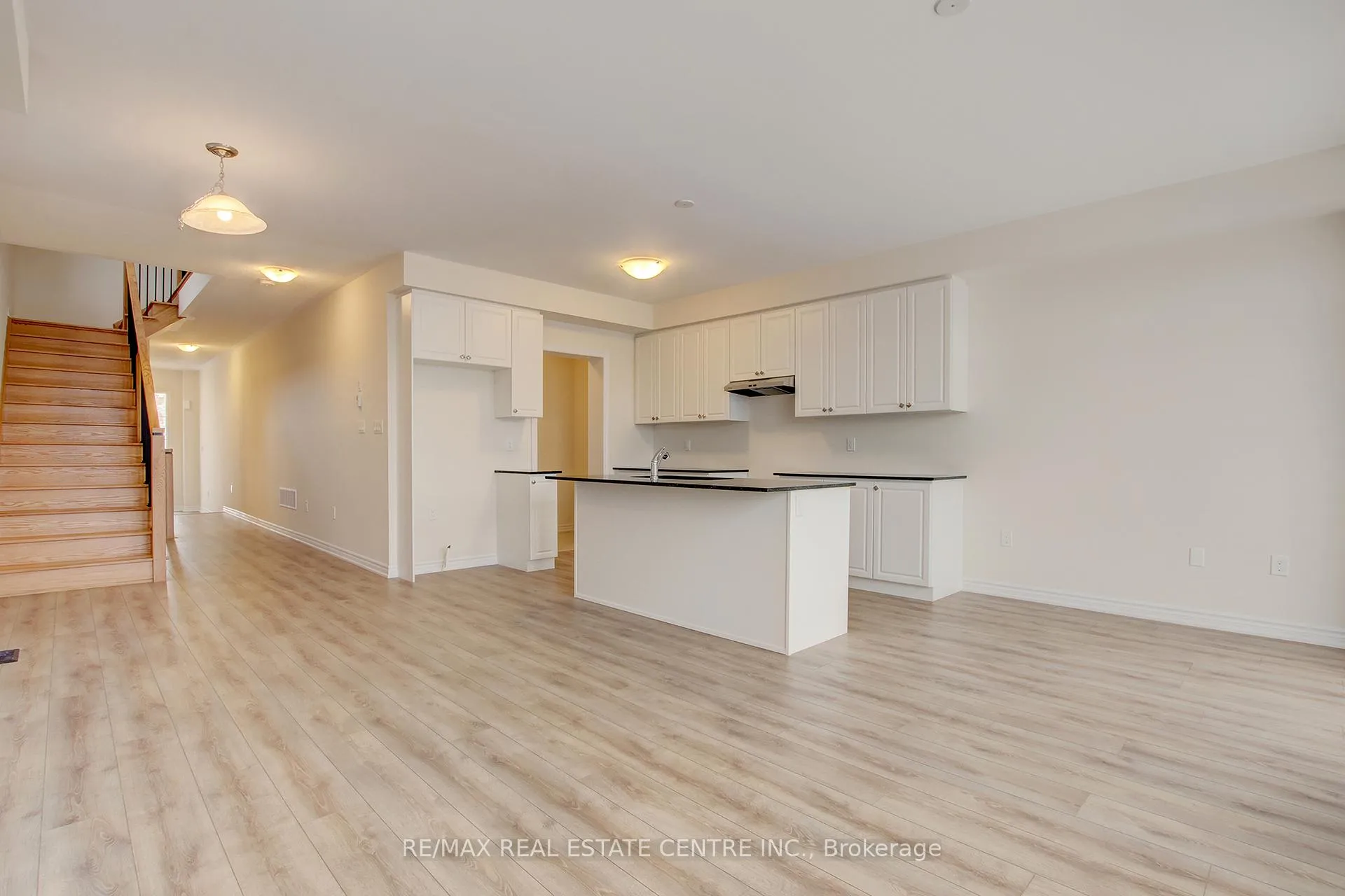 Photo 11 of 133 Gear Avenue, Erin — HOMEH