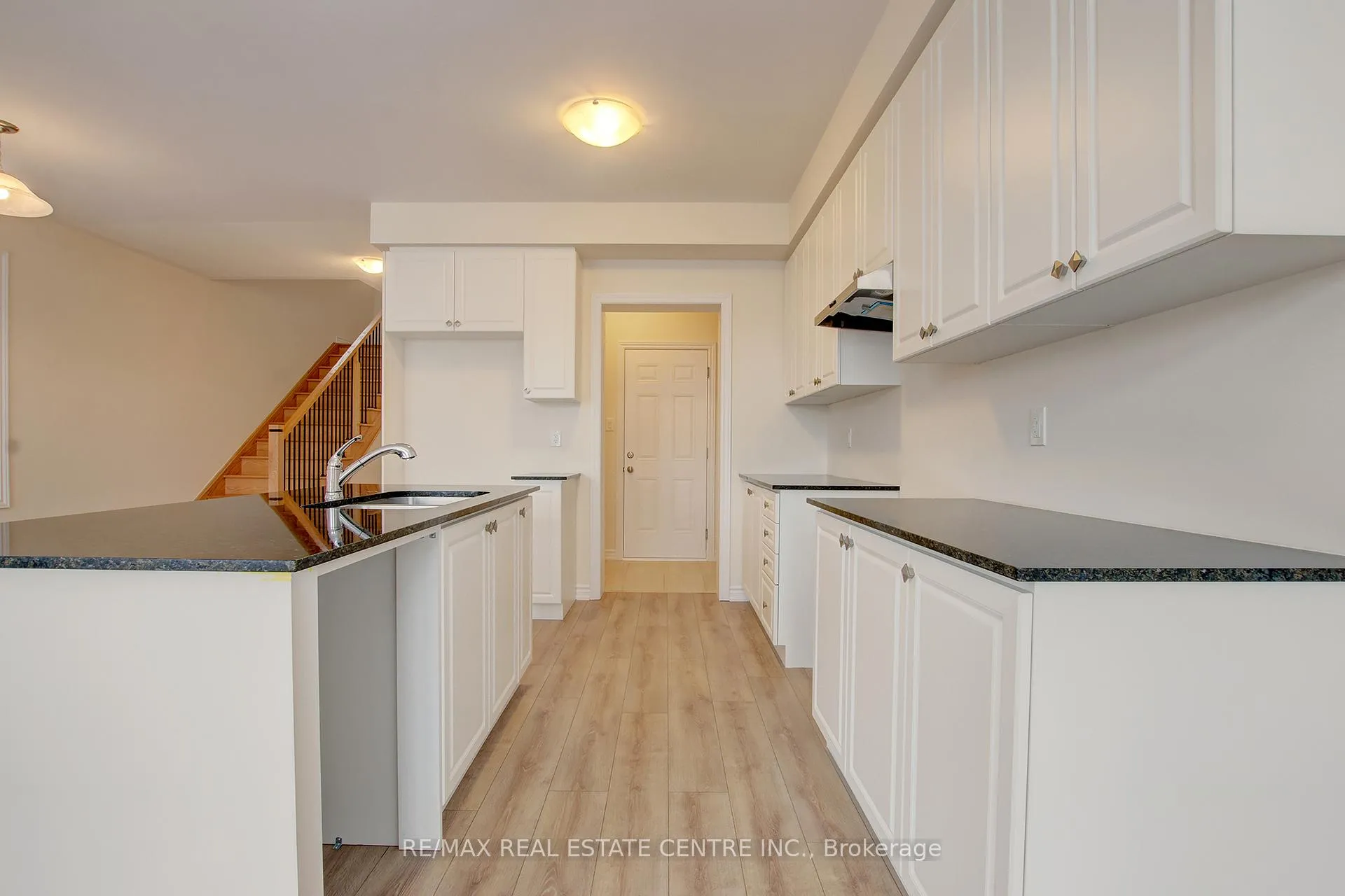 Photo 12 of 133 Gear Avenue, Erin — HOMEH