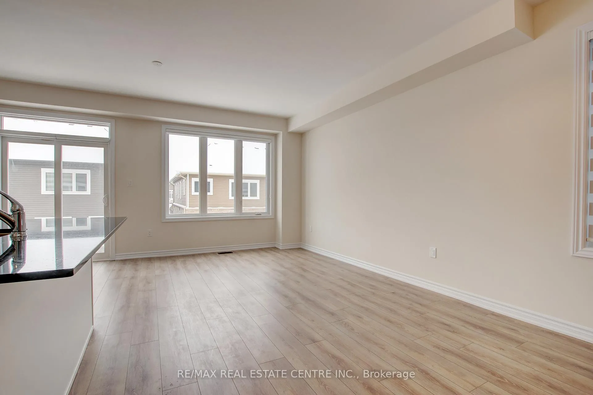 Photo 15 of 133 Gear Avenue, Erin — HOMEH