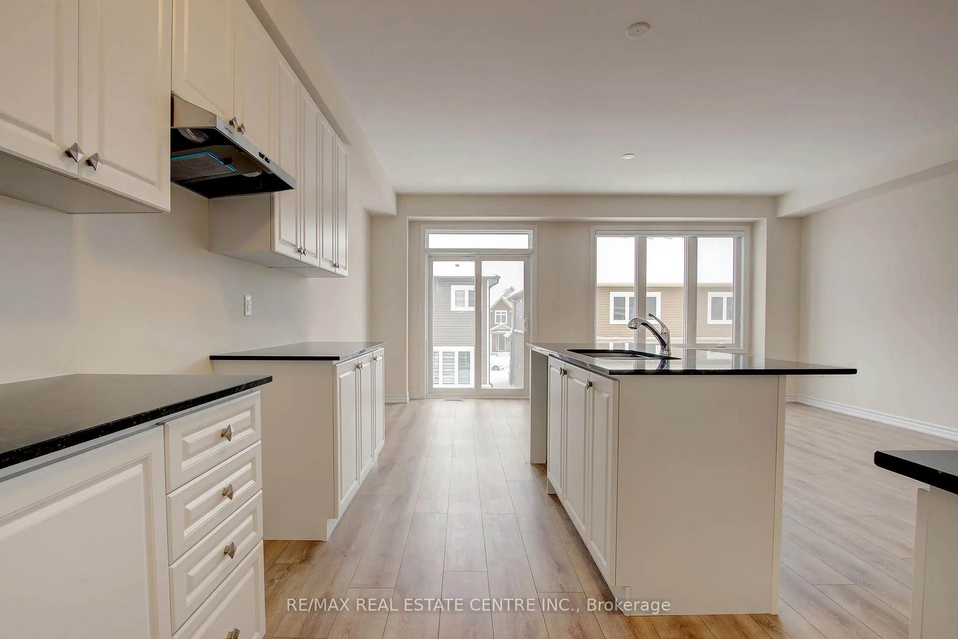 Photo 16 of 133 Gear Avenue, Erin — HOMEH