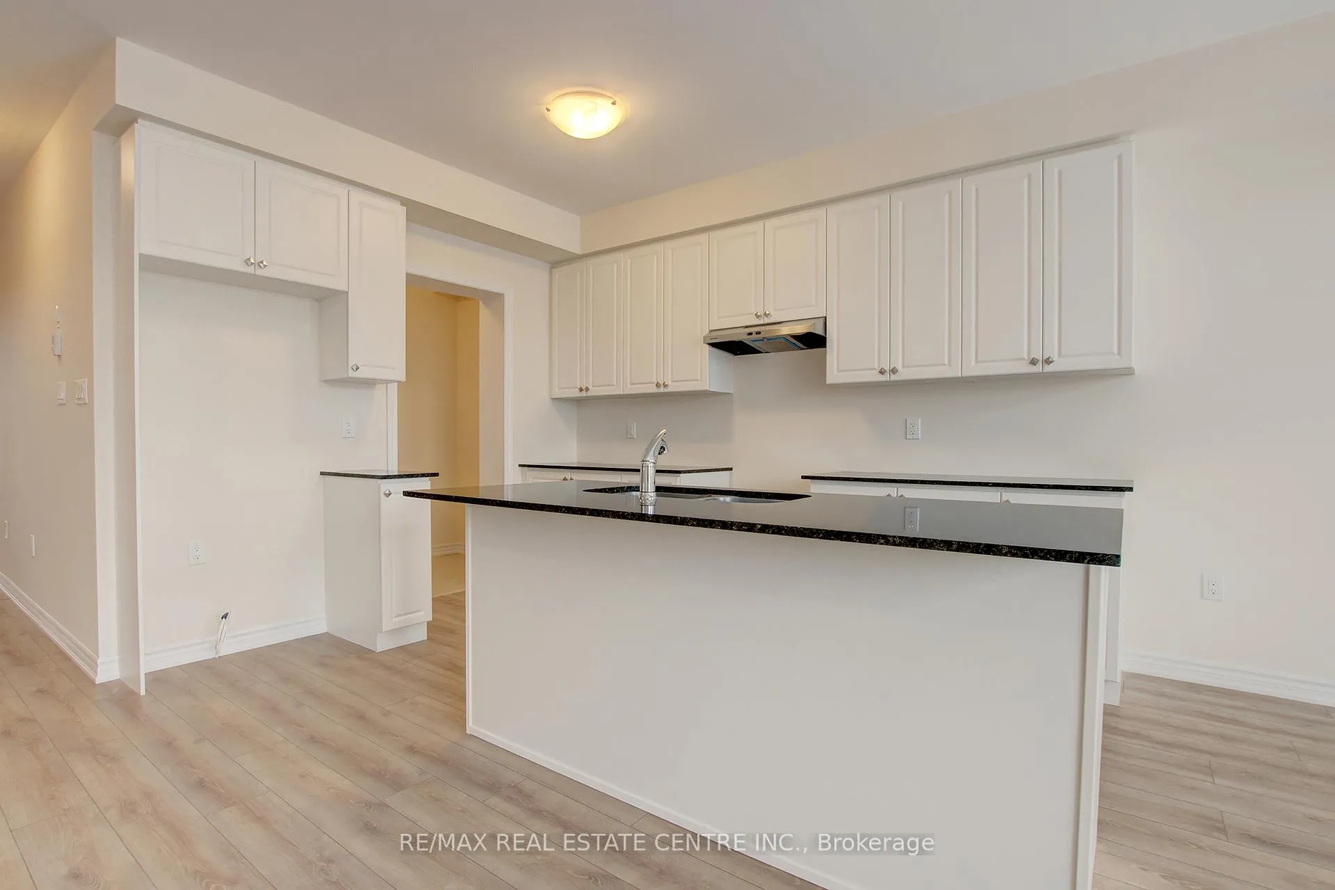 Photo 18 of 133 Gear Avenue, Erin — HOMEH